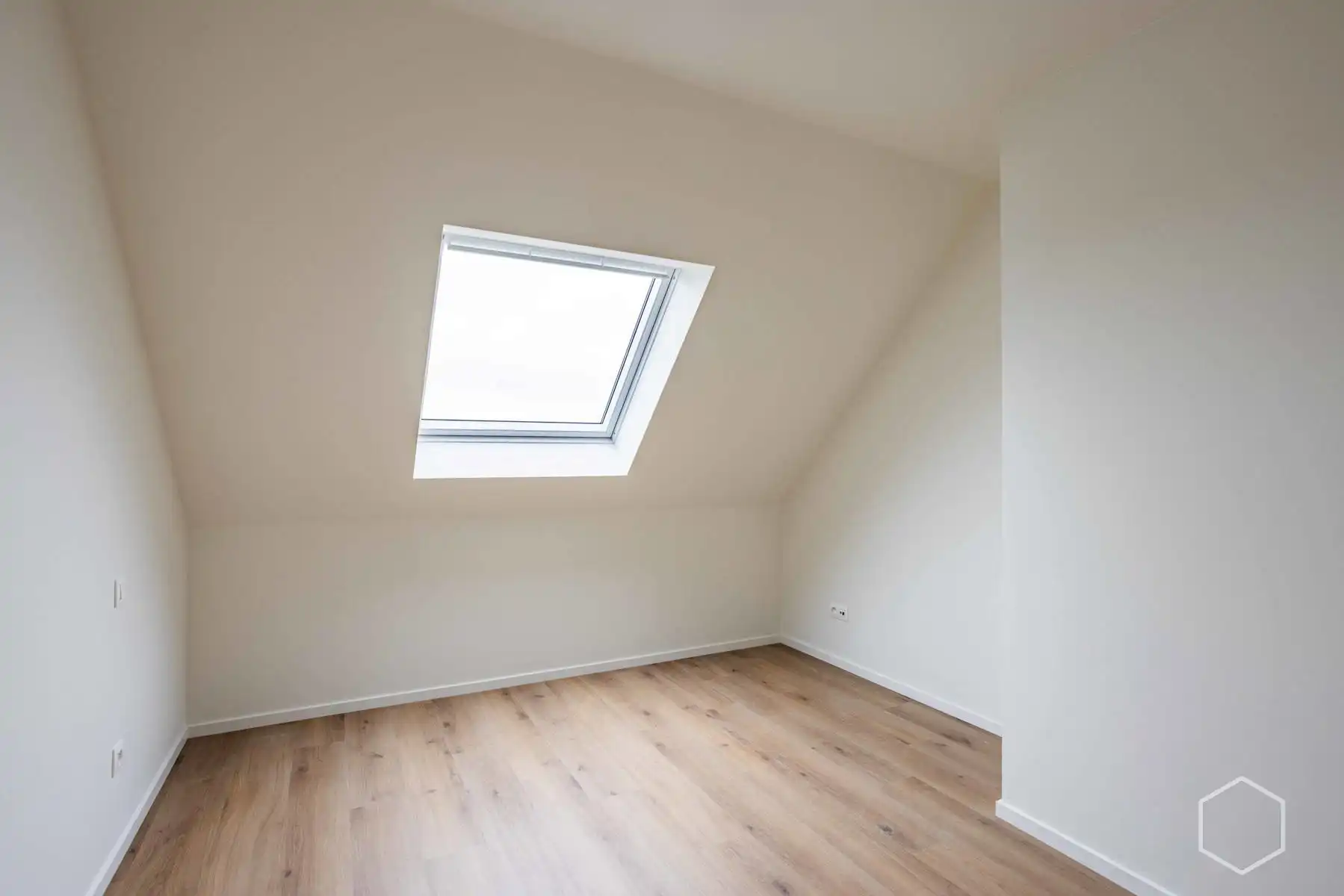 Appartement te koop foto 16