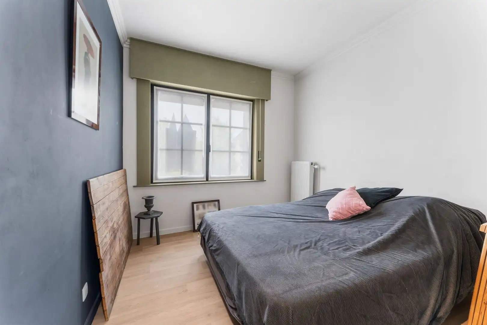 Huis foto 16