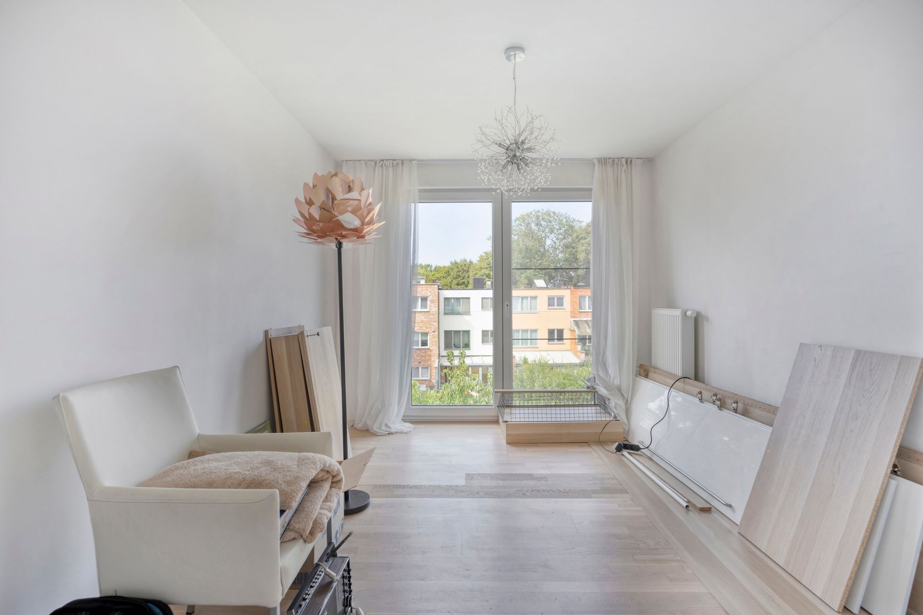 Huis te koop foto 8