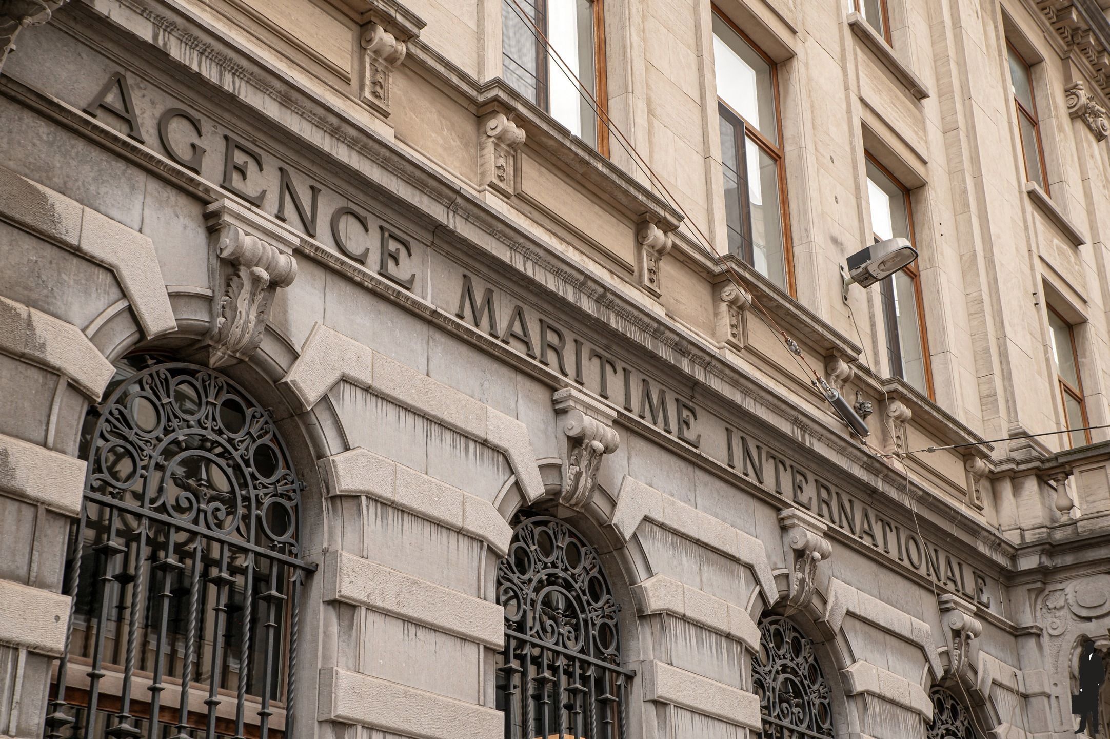 Authentiek en Prachtig Appartement in het Oude Stadscentrum foto 3