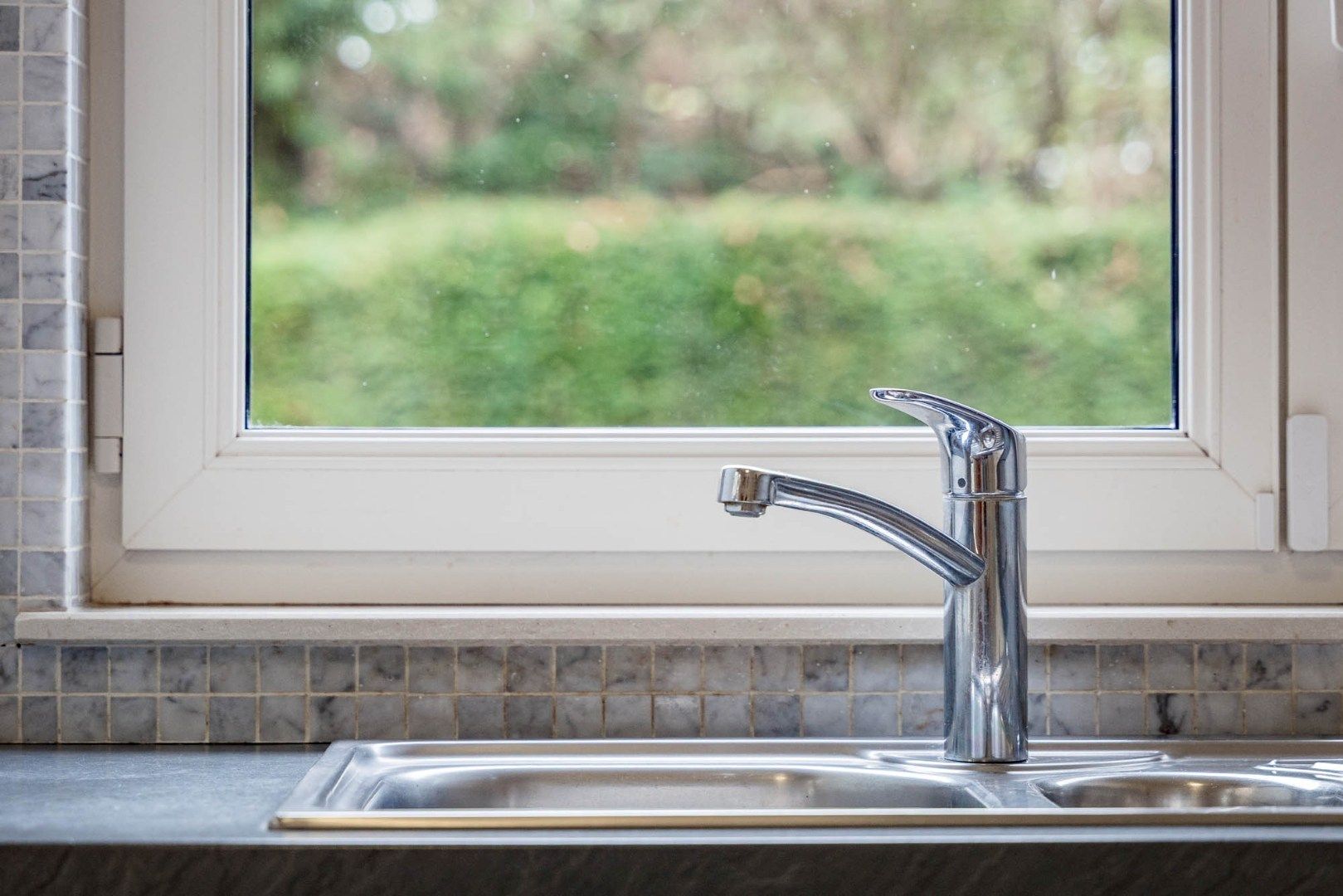 Stijlvolle, hoogwaardig afgewerkt en zeer ruime gezinswoning op een perceel van 8a65ca! foto 14