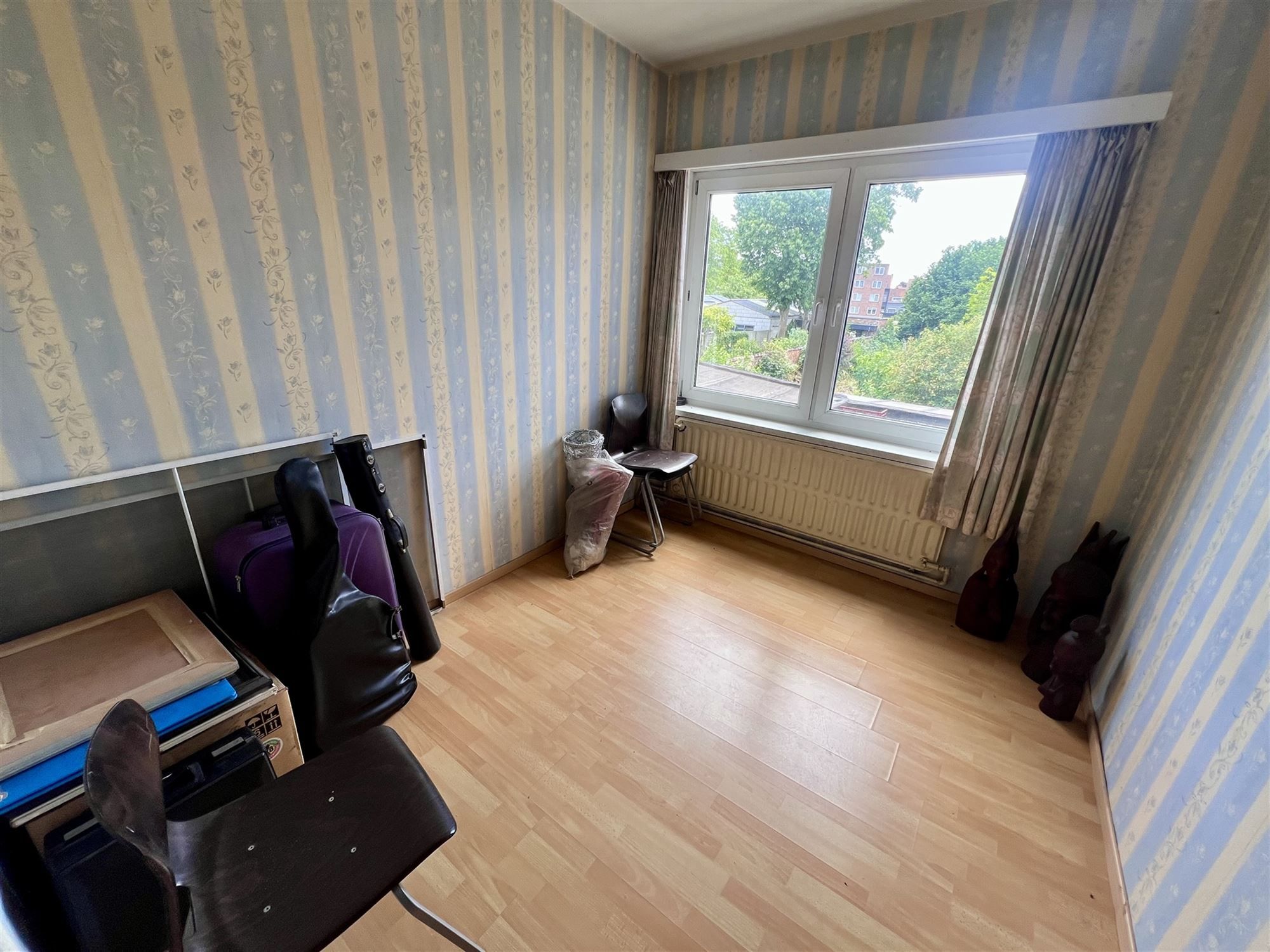 Meesterwoning met 3 garages en zuidtuin (430m²) foto 18