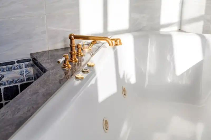 Villa Te Bonheiden foto 9