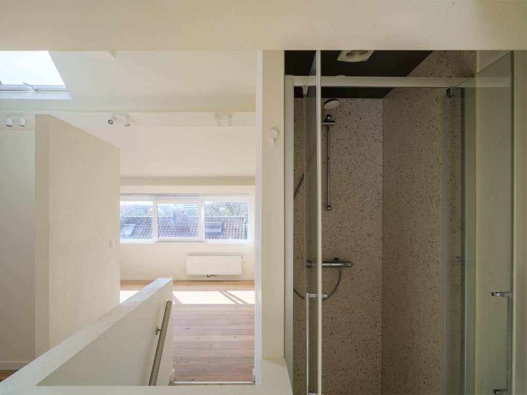 Investeringsopportuniteit - Stijlvolle studio op toplocatie nabij foto 9
