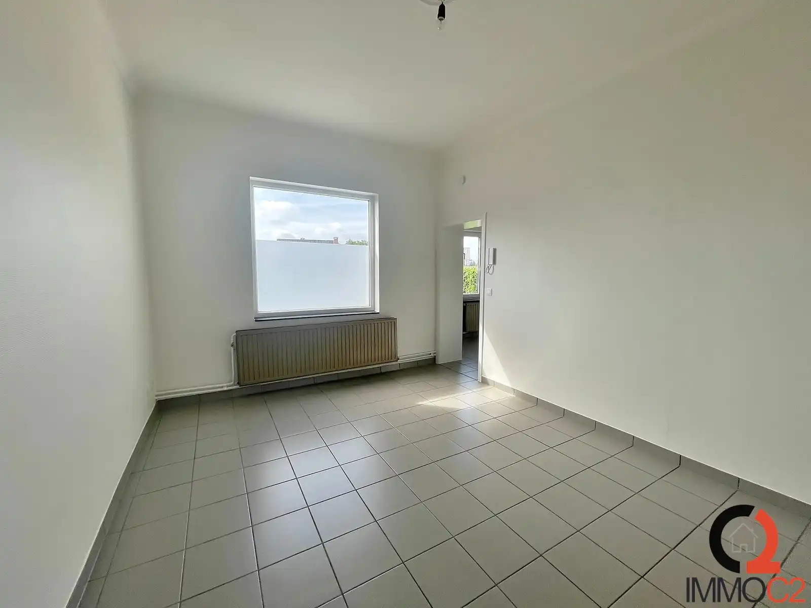 Appartement te huur foto 6