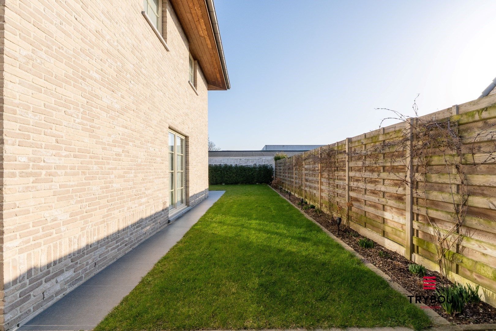 Prachtig onderhouden woning op rustige locatie foto 5