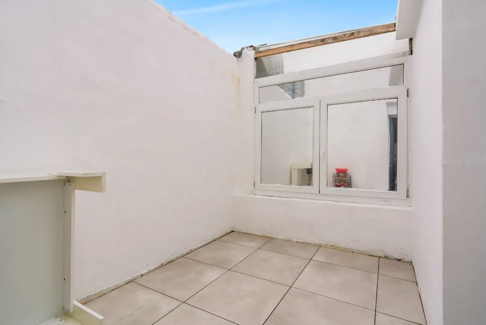 Verzorgde rijwoning gunstig gelegen te Oostende - Westerkwartier! foto 10