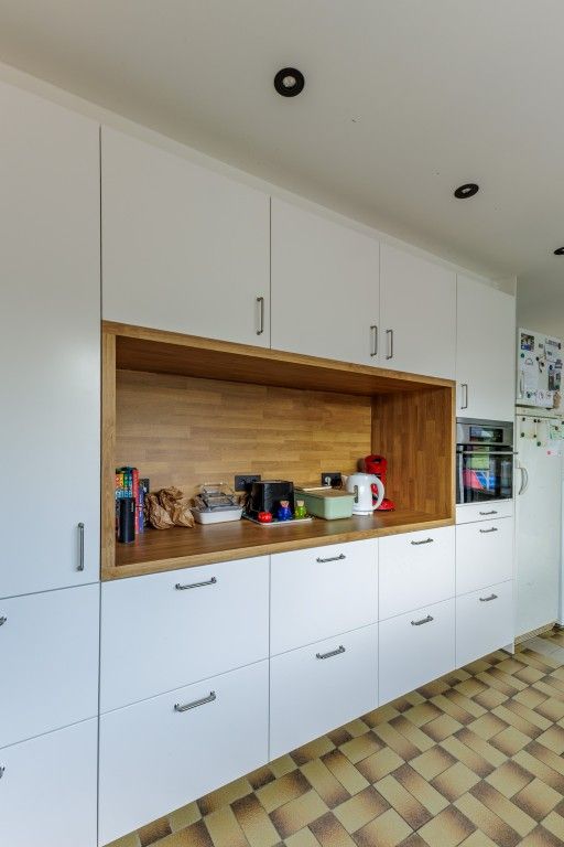 Lede – Ruime woning op een prachtig perceel van 9a 54ca in groene omgeving foto 10