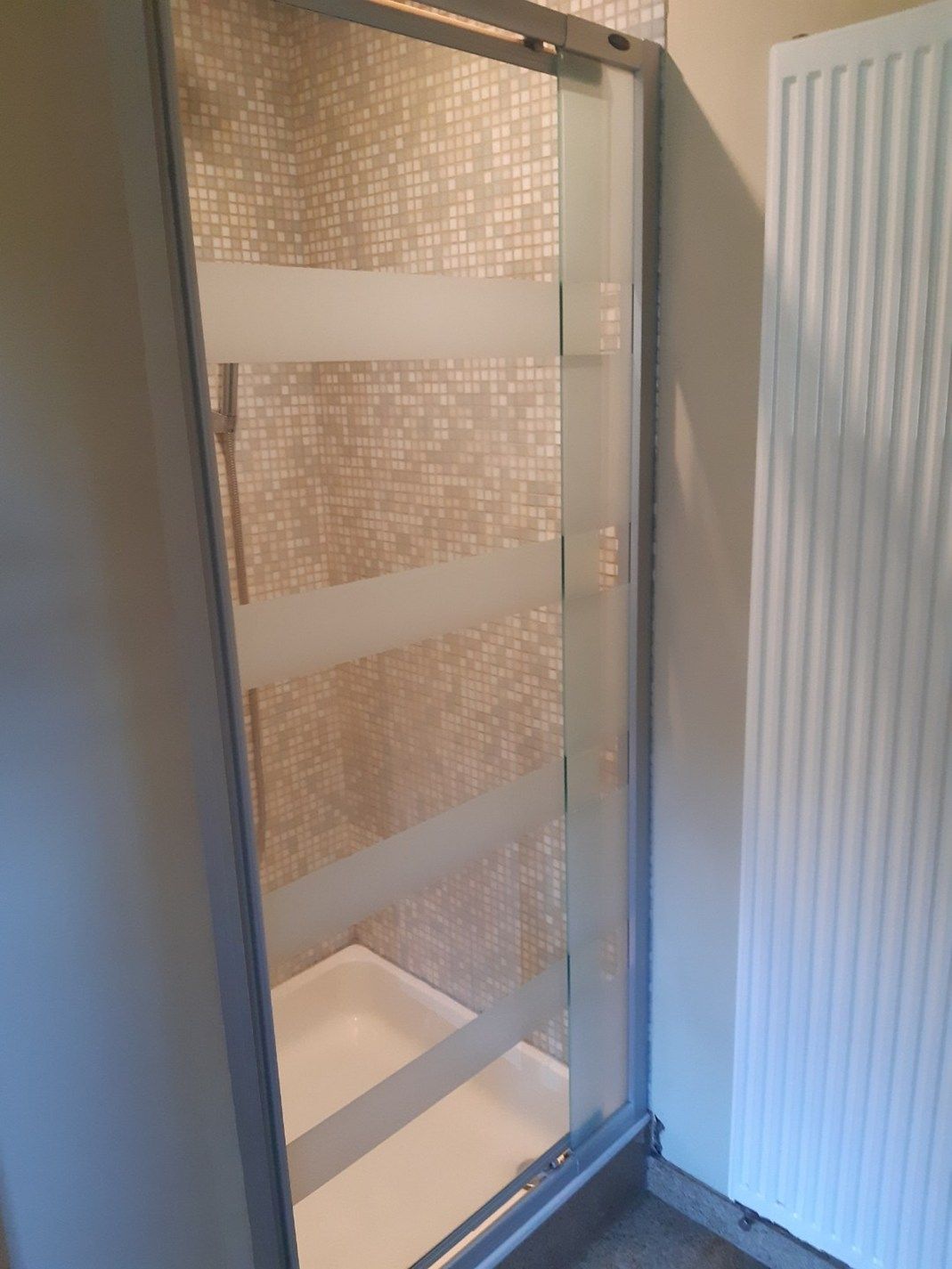 Uitzonderlijk gelegen villa. foto 14