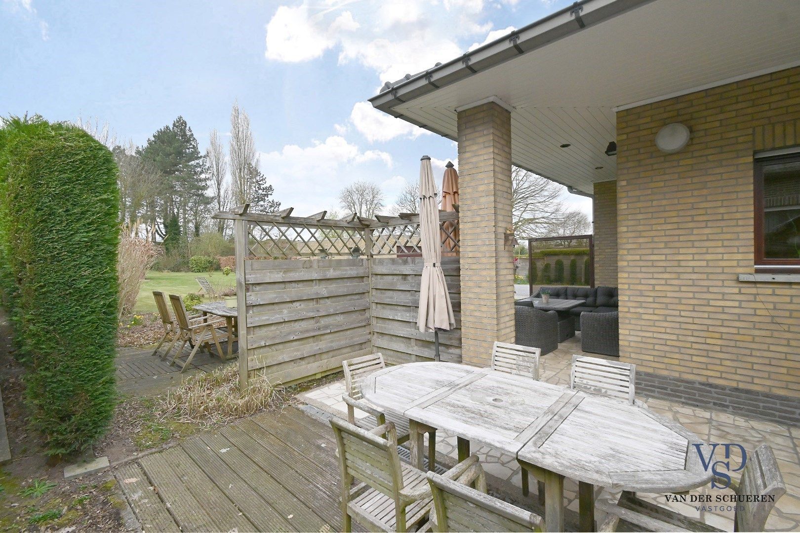 Stijlvol wonen. foto 27