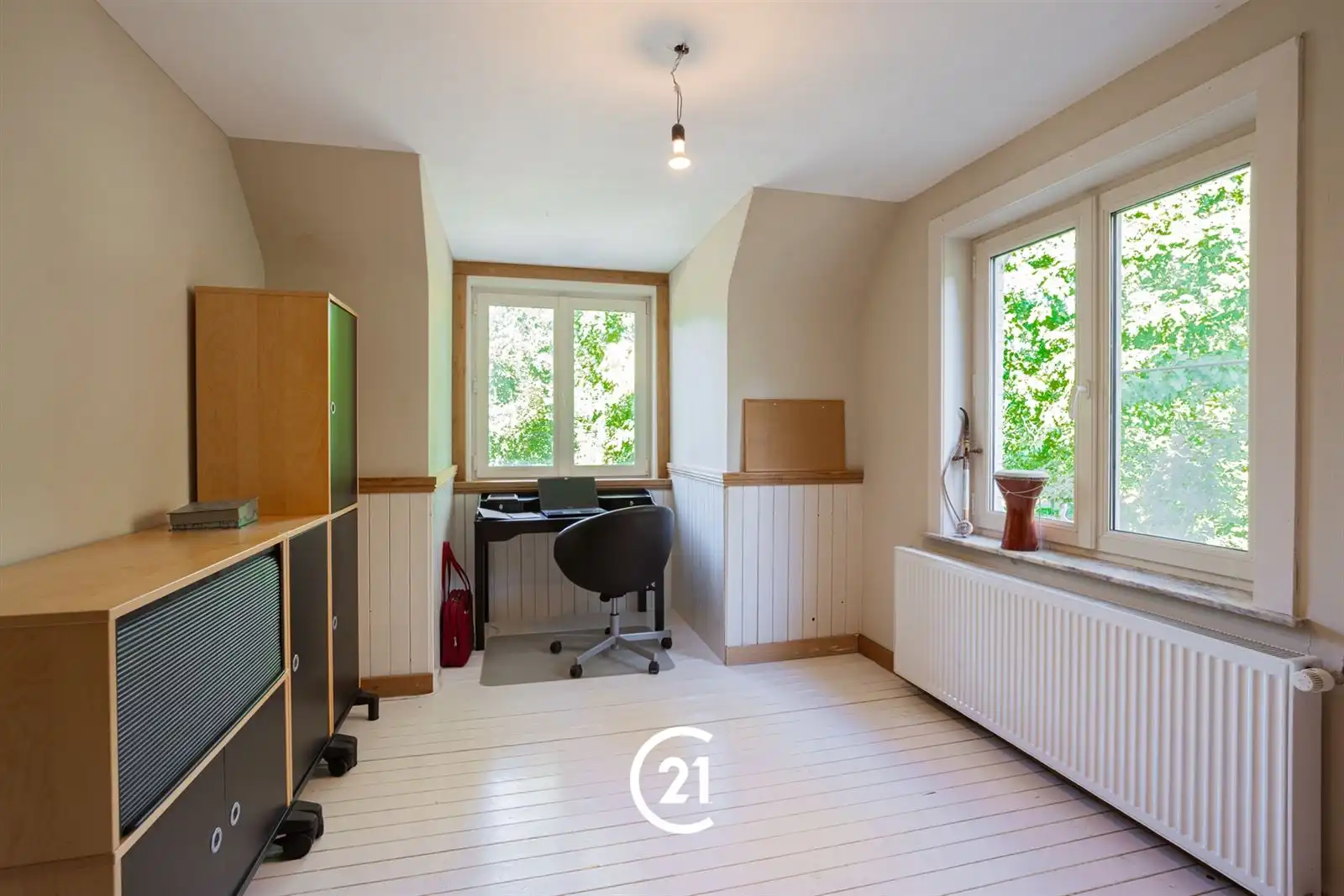 Huis foto 34