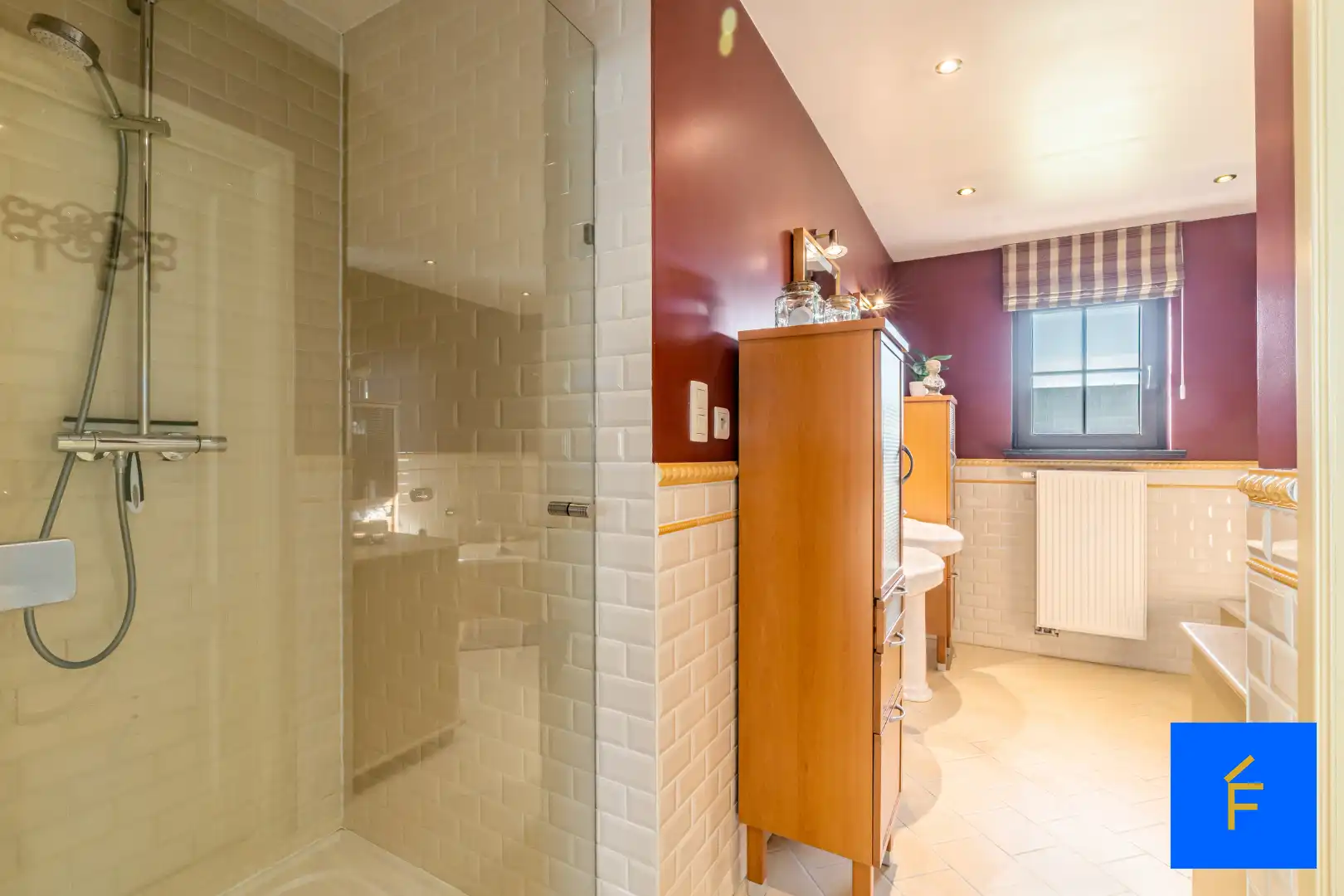 Gezellig wonen op een TOP-locatie foto 18