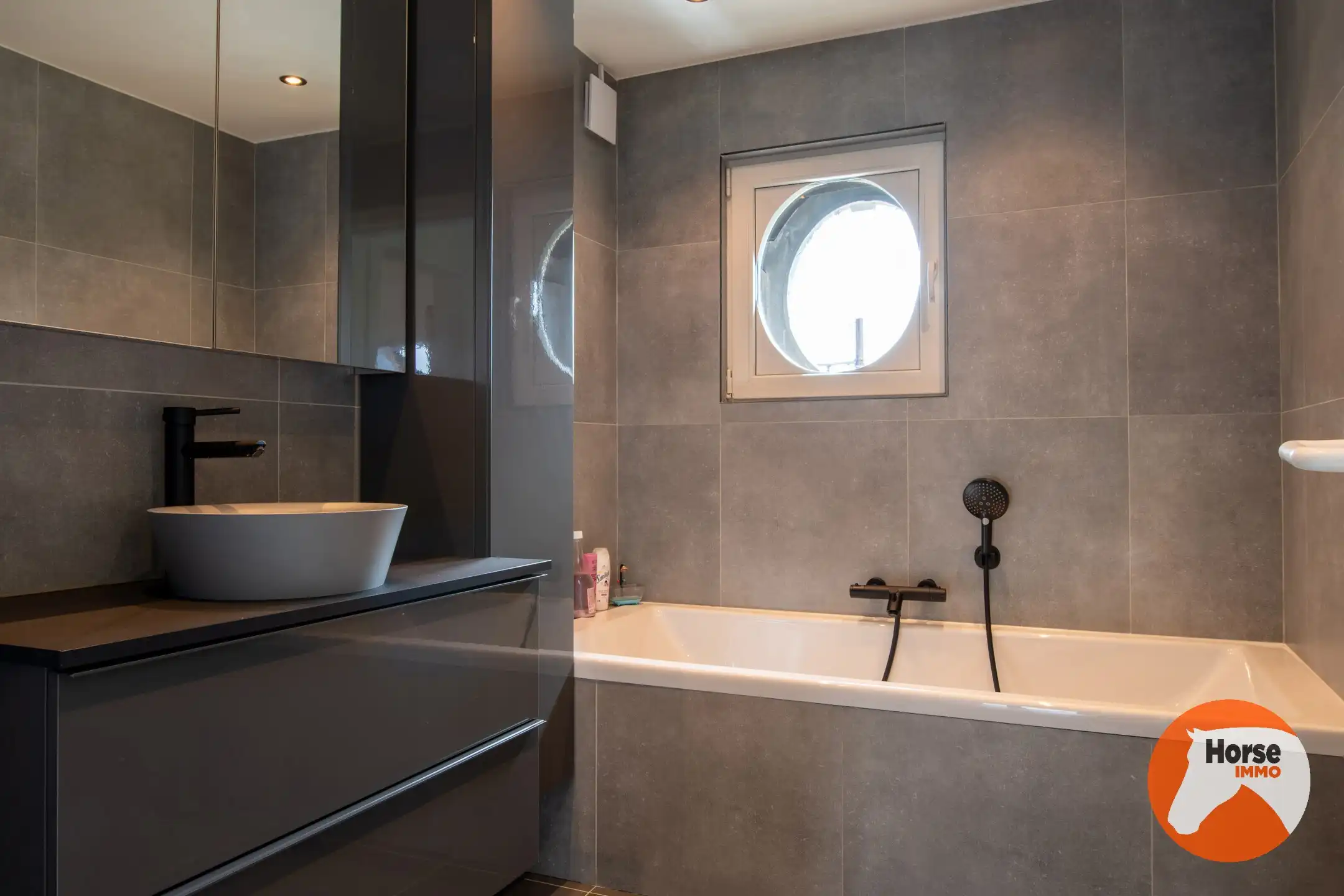 WELLE - Exclusief wonen in een volledig vernieuwde herenwoning! foto 19