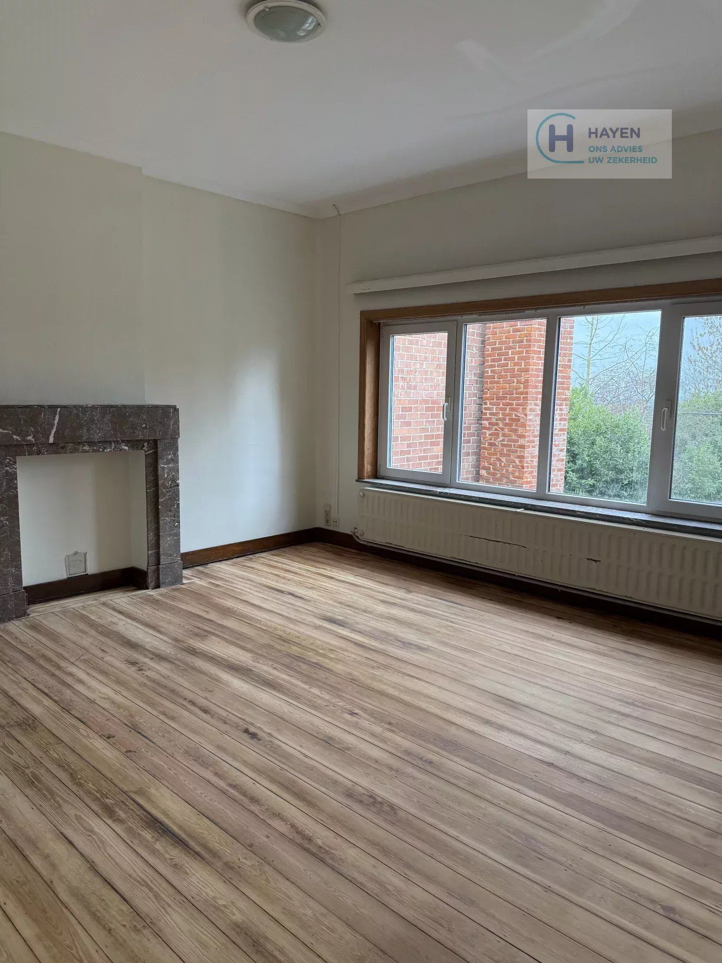 BORGLOON – Woning met 5 slaapkamers te Borgloon - Tongersesteenweg 9 foto 16