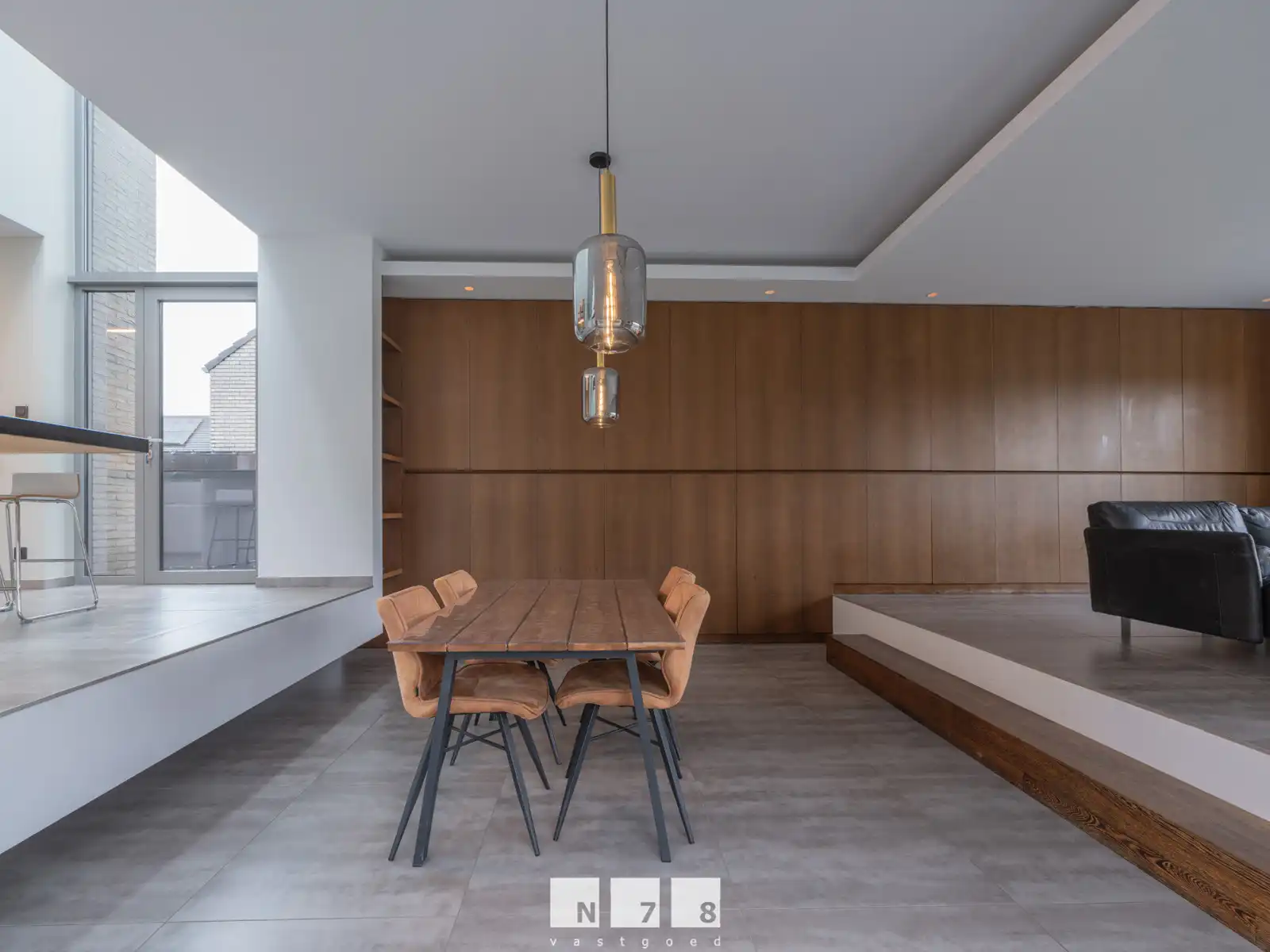 Huis te koop foto 5