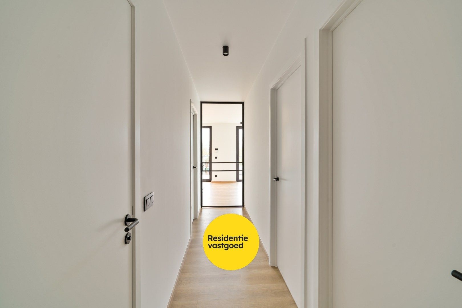 Nieuwbouw appartement met 2 slaapkamers te huur in Oudenburg  foto 16