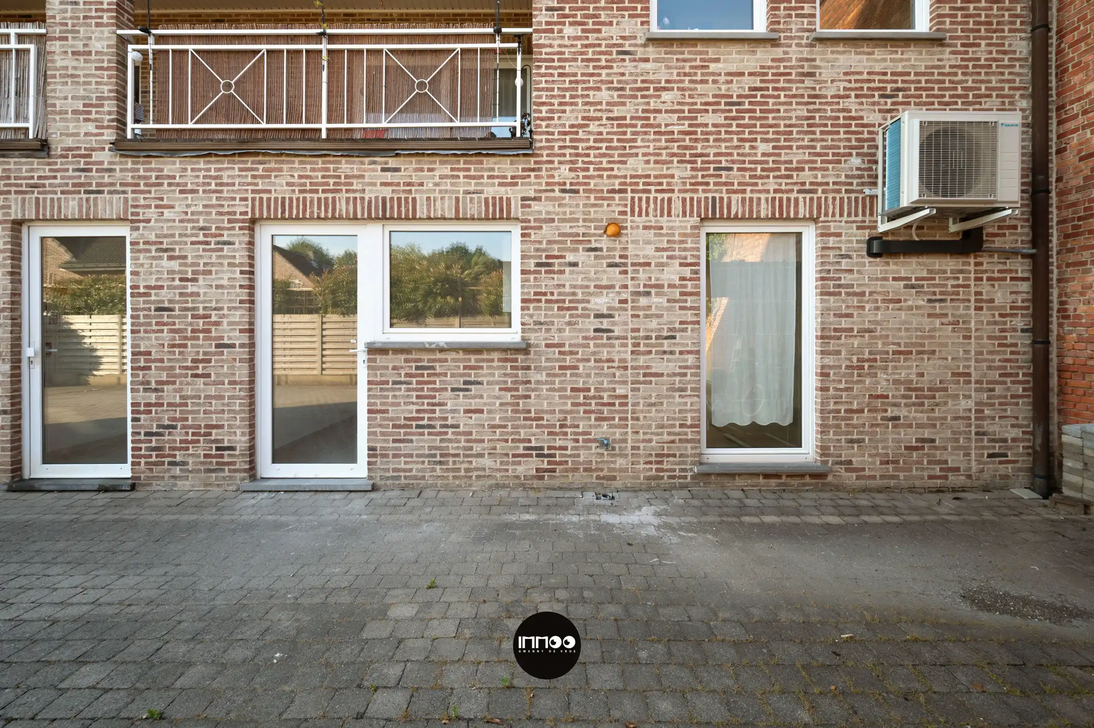 Kantoor te huur foto 14