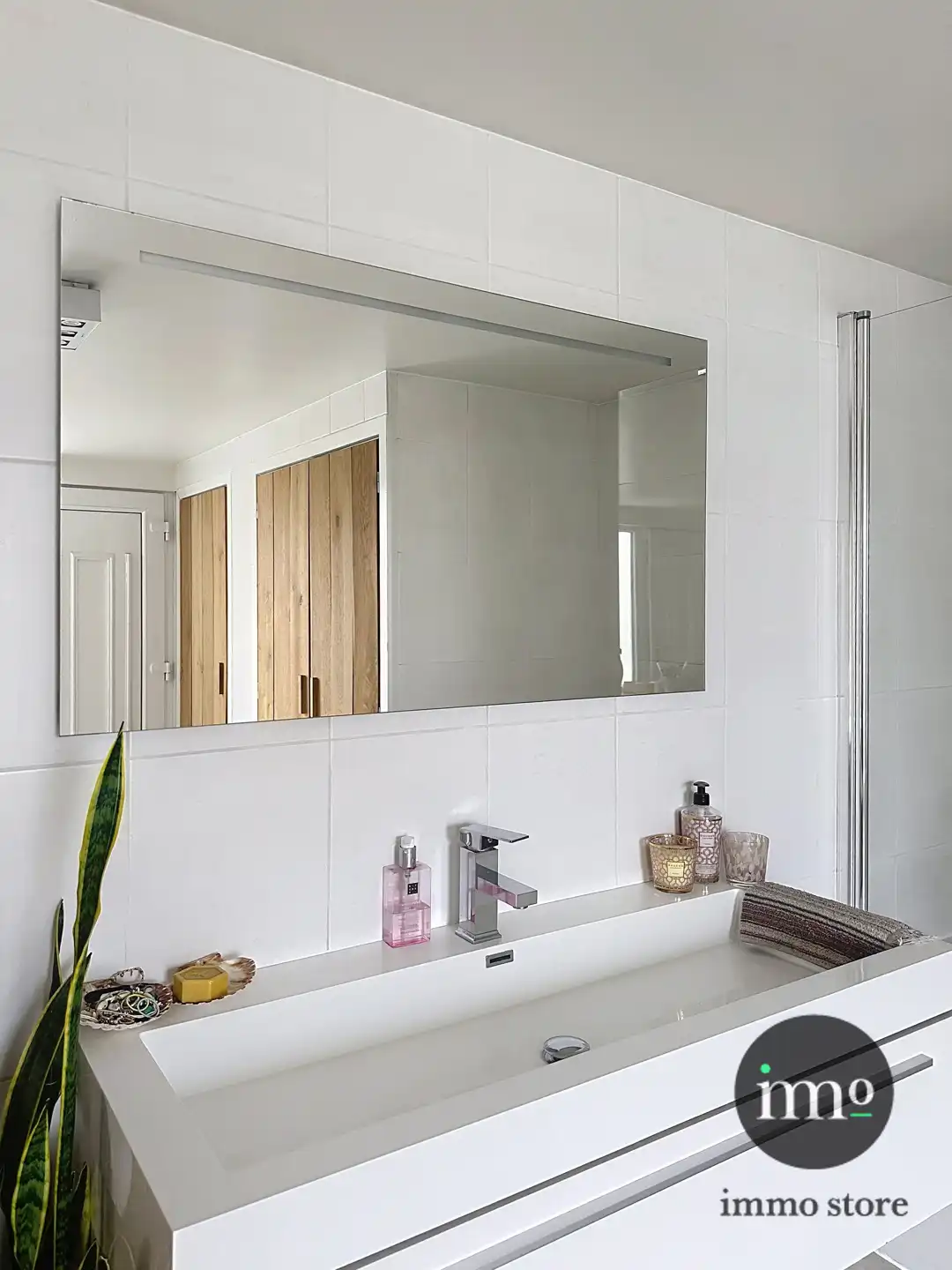 Huis te koop foto 18