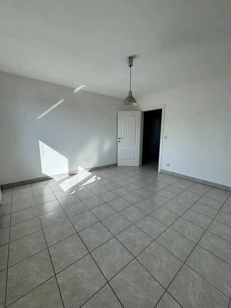 Appartement te huur foto 6