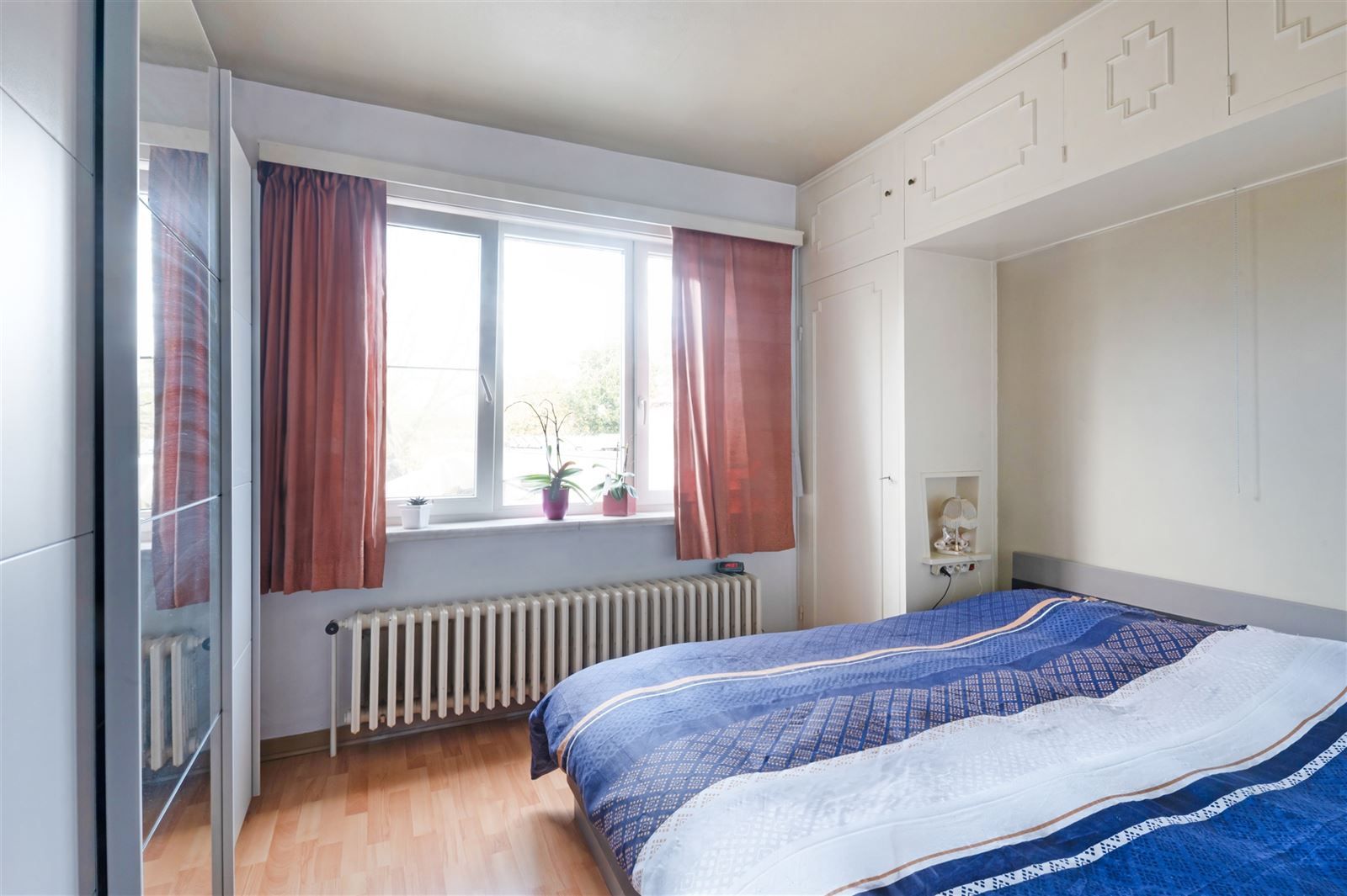 Appartement te koop foto 7