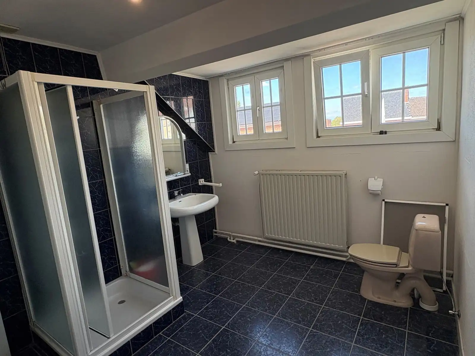 Huis te koop foto 15