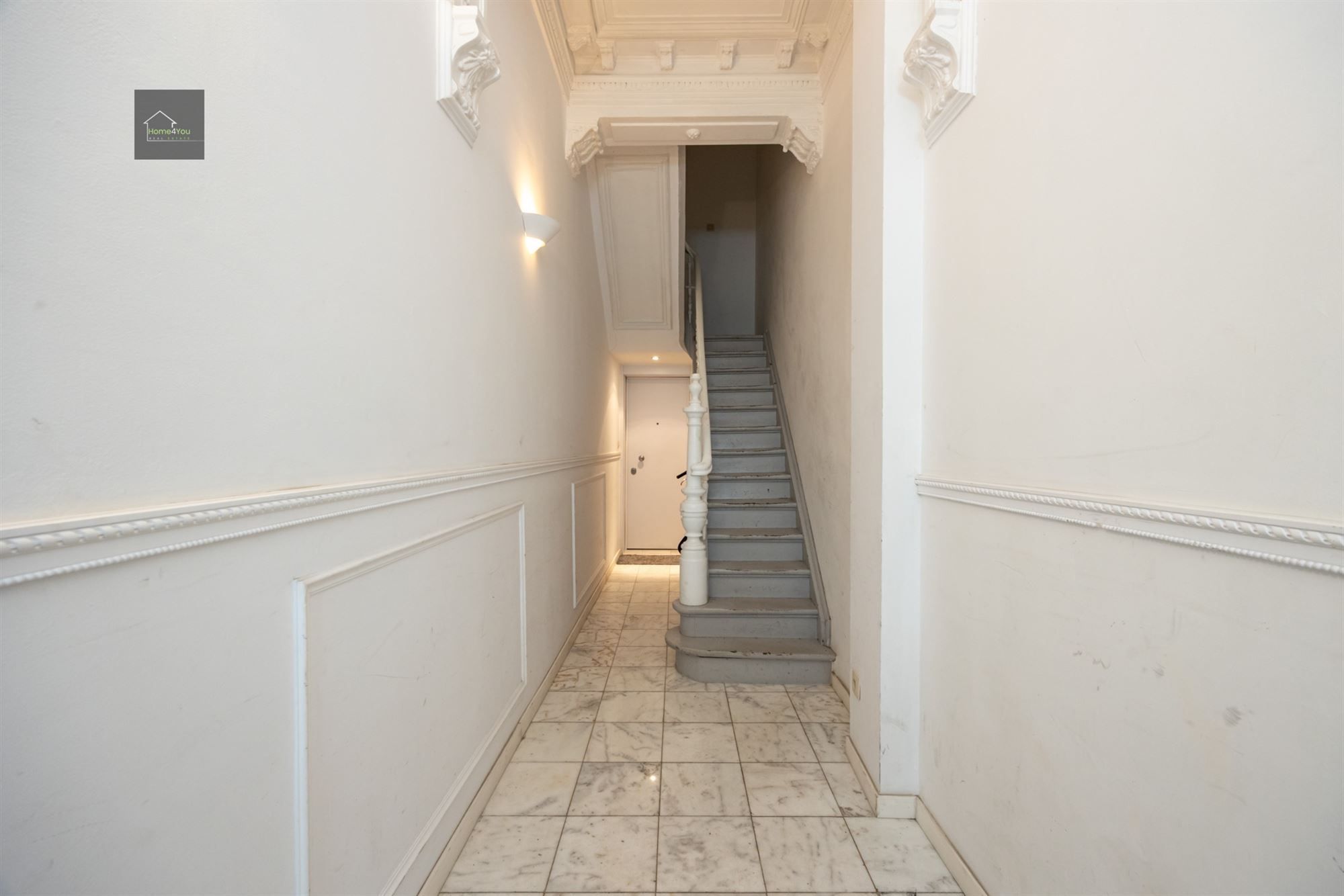 Gezellig appartement op toplocatie - park Den Brandt foto 14