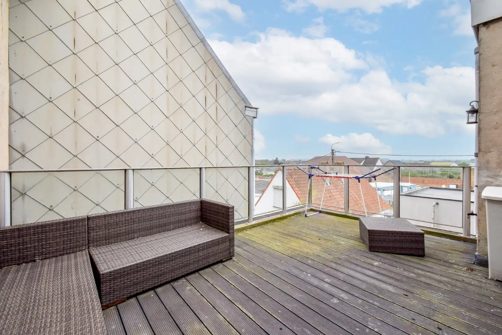 Horecazaak met woonst foto 18