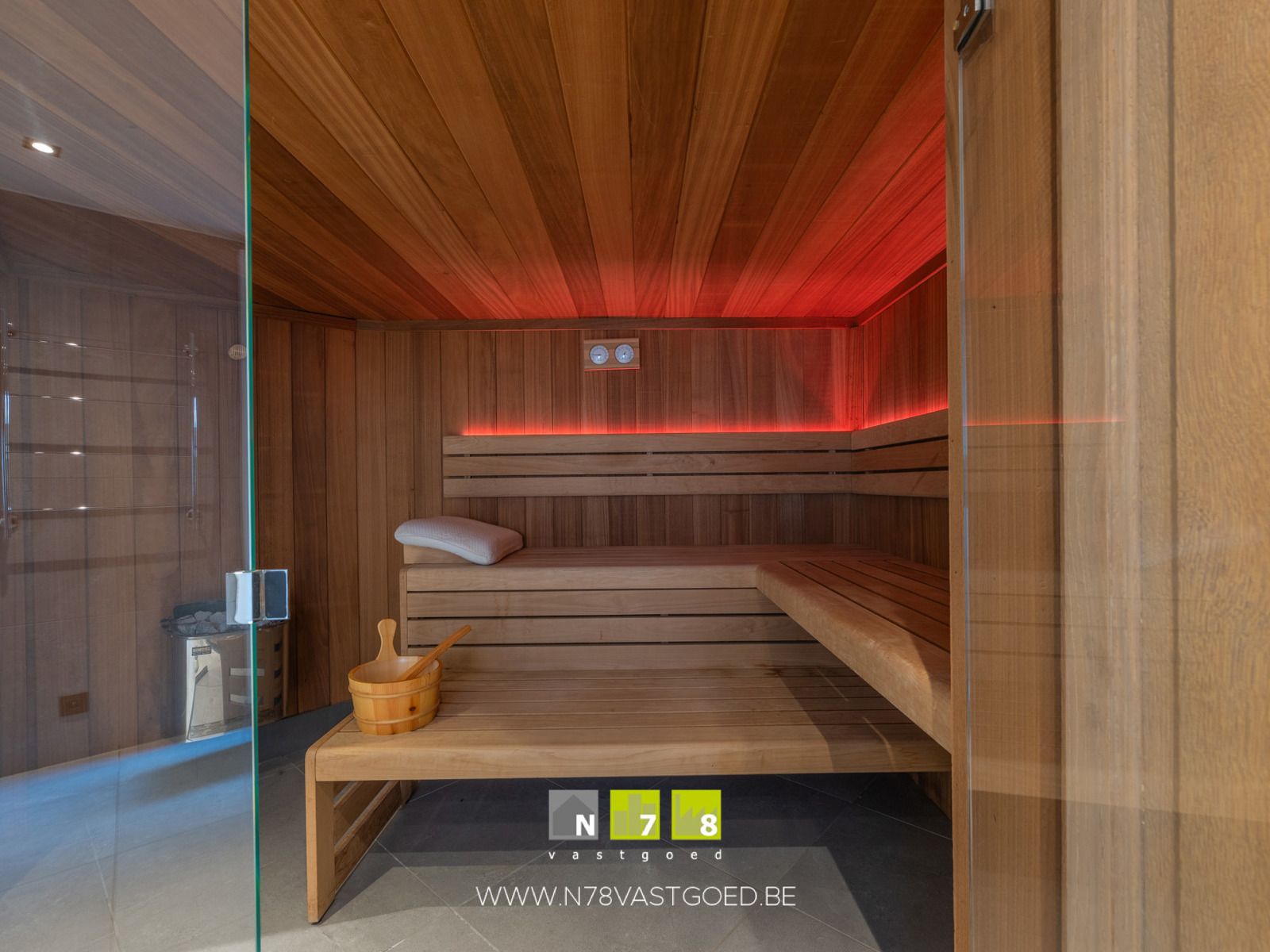 Huis te koop foto 20