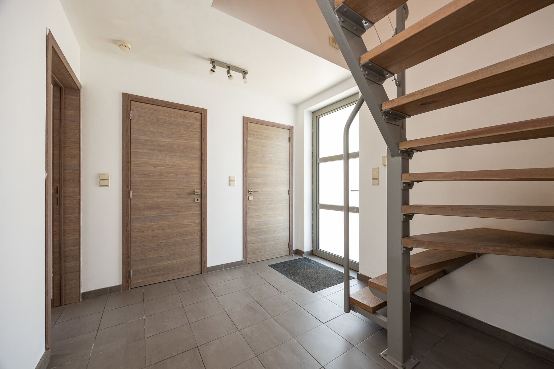 Vakantiewoning met 3 slpks op 999 m² in verblijfsrecreatiezone foto 5