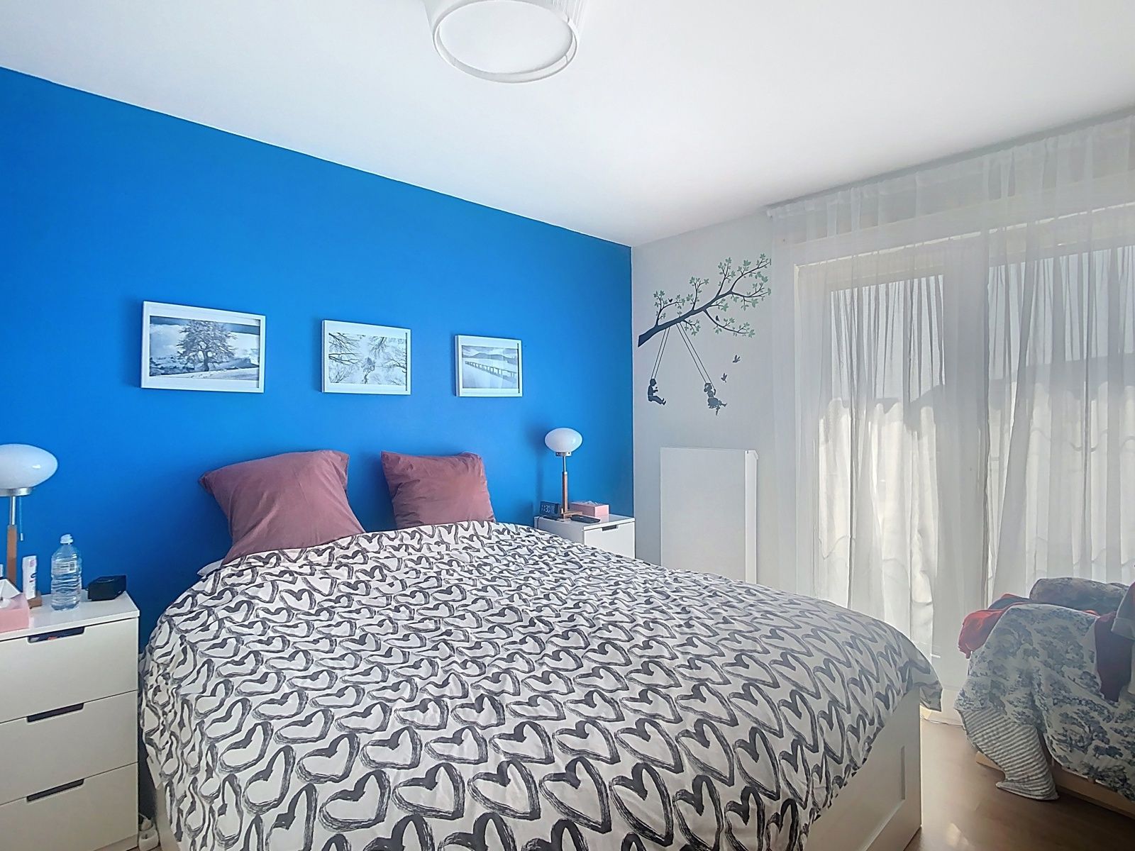 Huis te huur foto 7