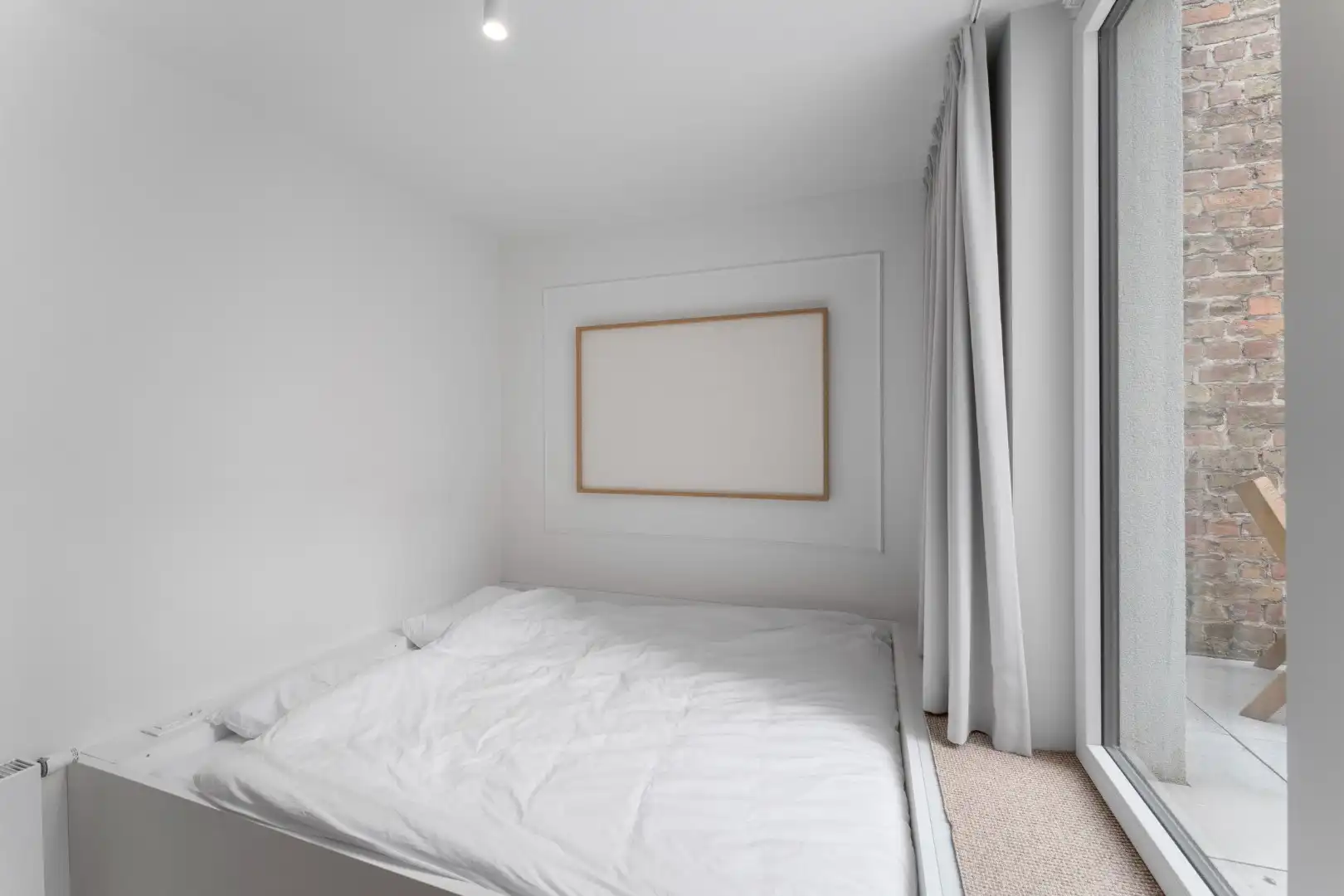 HIGH-END 2 SLPK APP OP CENTRALE LIGGING  foto 26