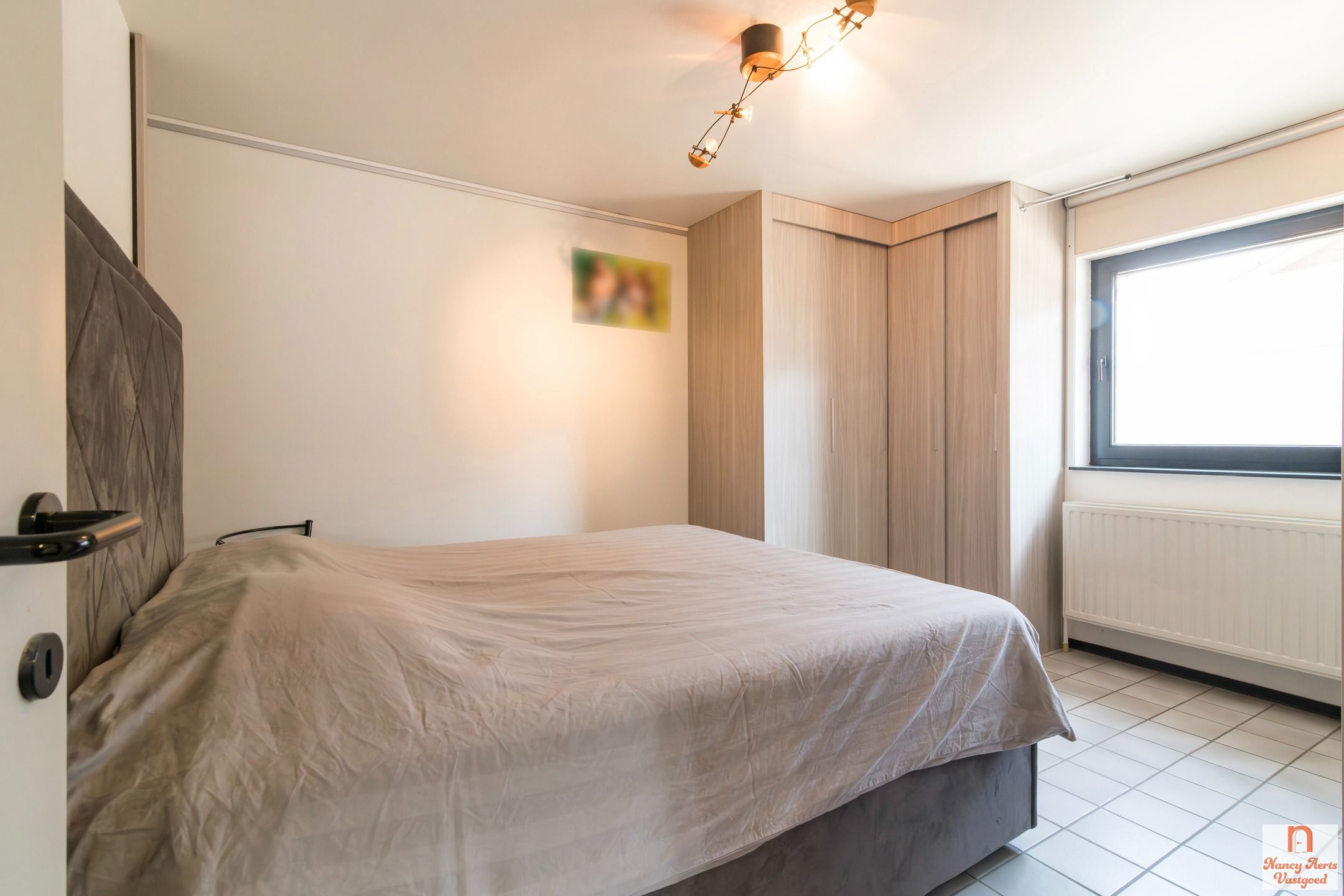 Ruime en instapklare gezinswoning met 6 slaapkamers foto 12