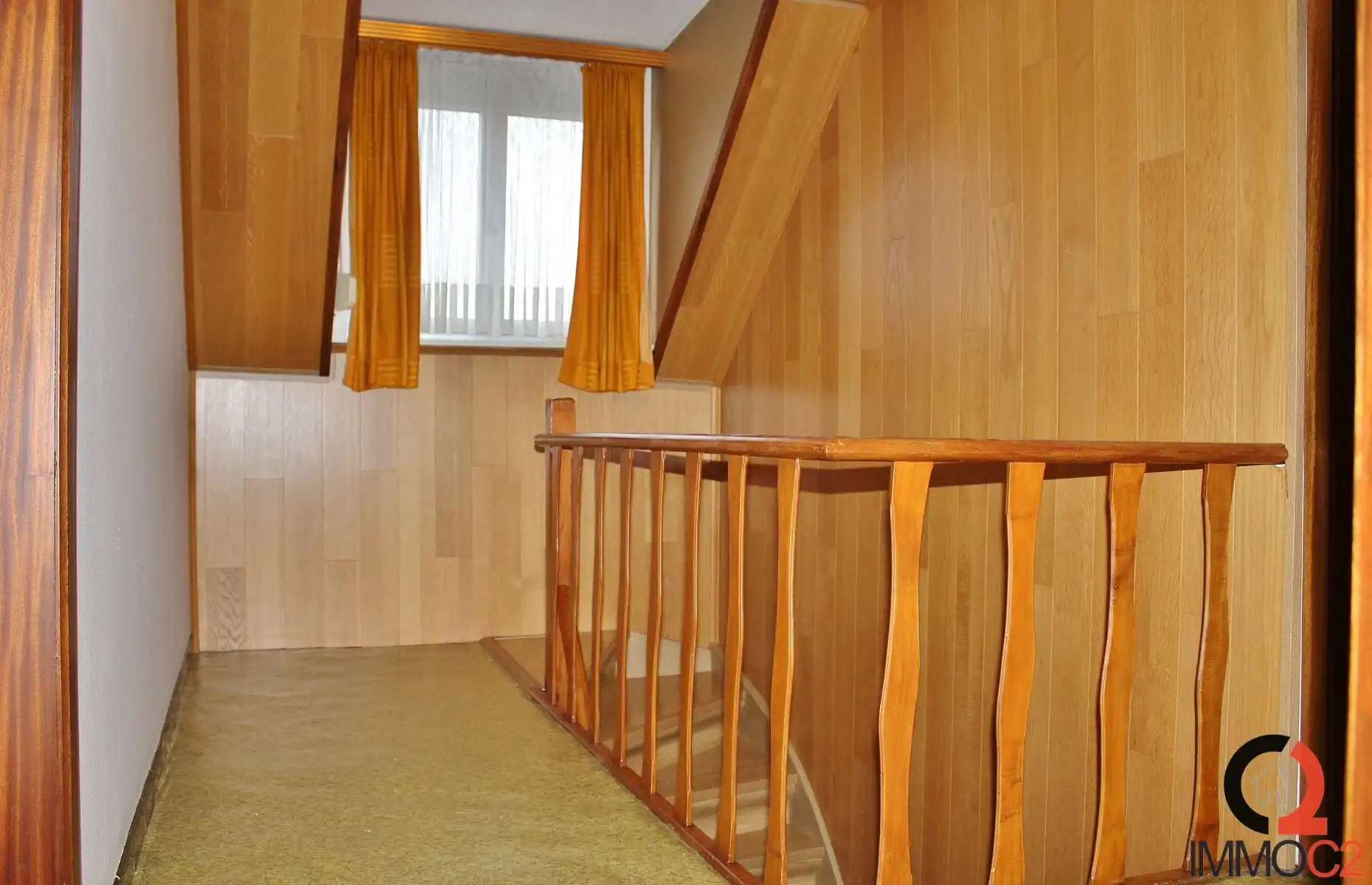 Huis te huur foto 23