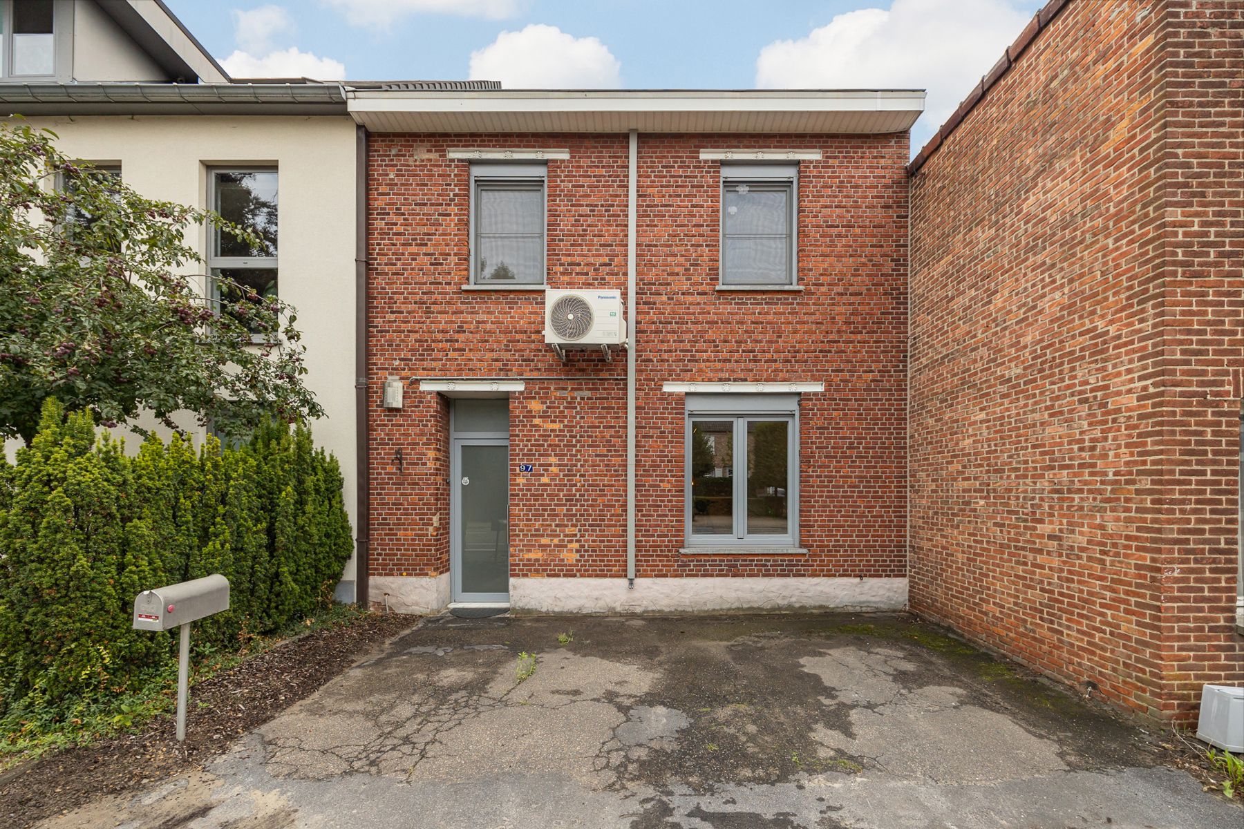 Huis te koop foto 34