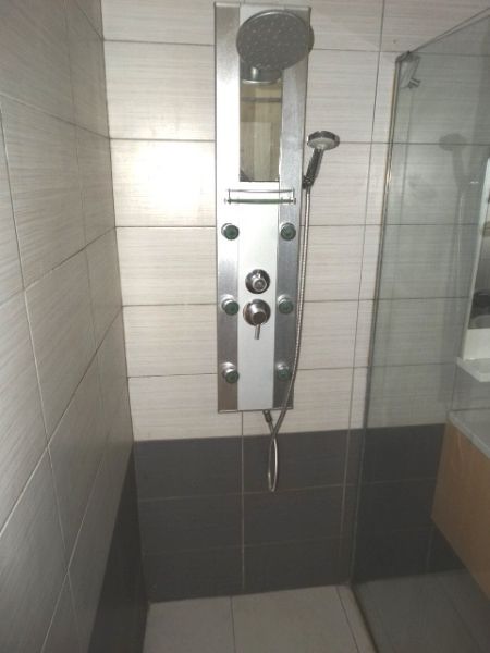 Knusse woning in het centrum, 2 slpks foto 5