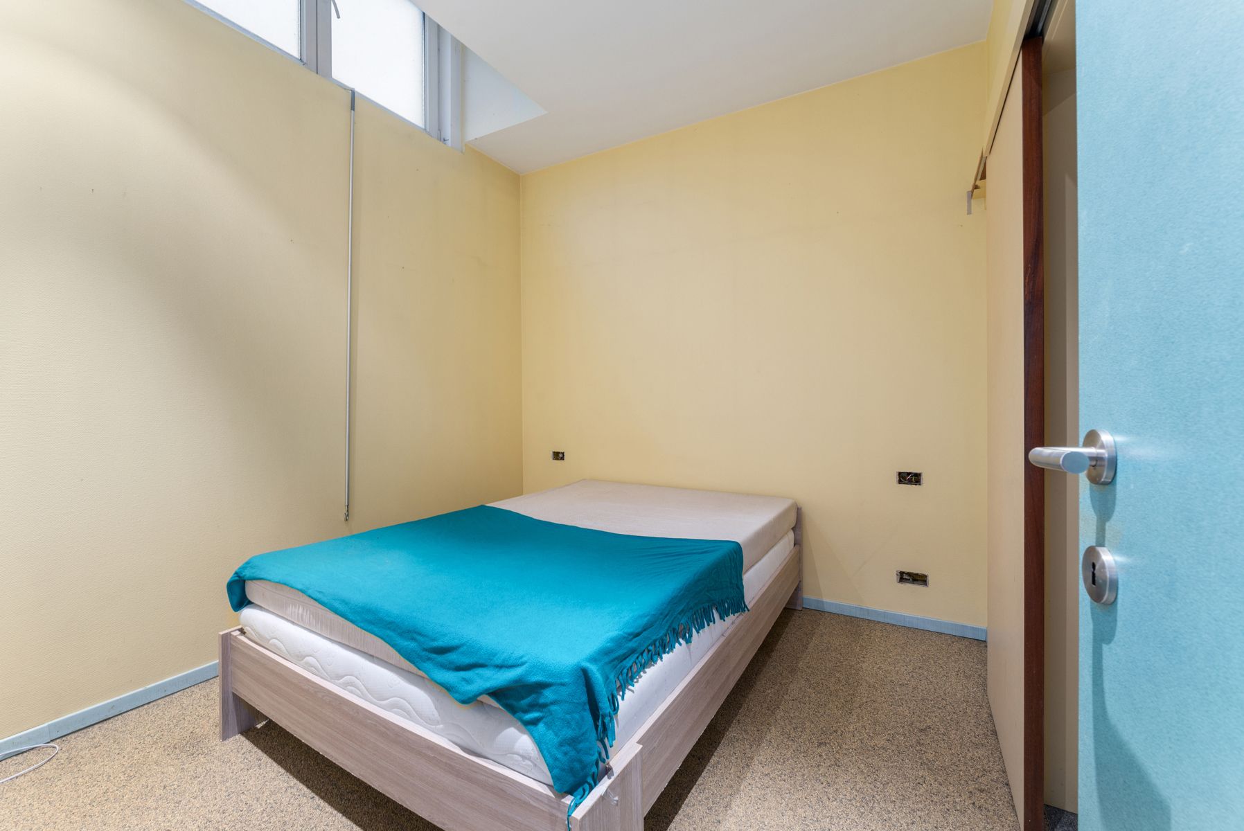 Appartement in centrum Oostende, voorheen apotheek foto 11