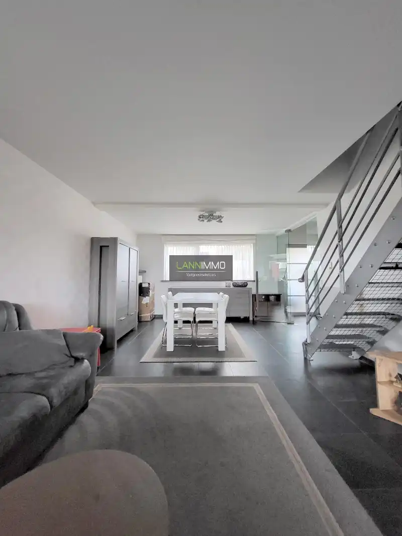 Goed onderhouden starterswoning met 3 slaapkamers foto 6