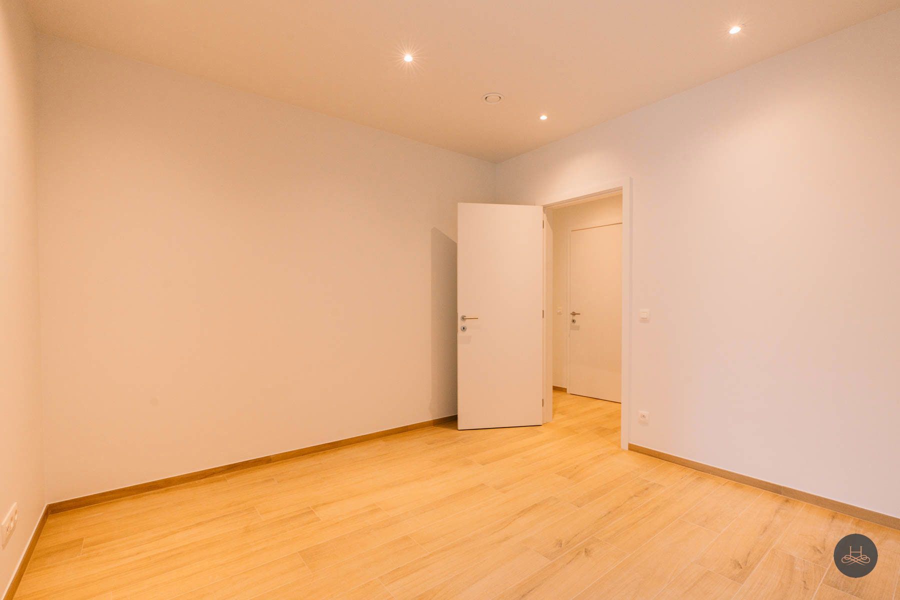 Prachtig nieuwbouw BEN appartement in Keerbergen foto 15