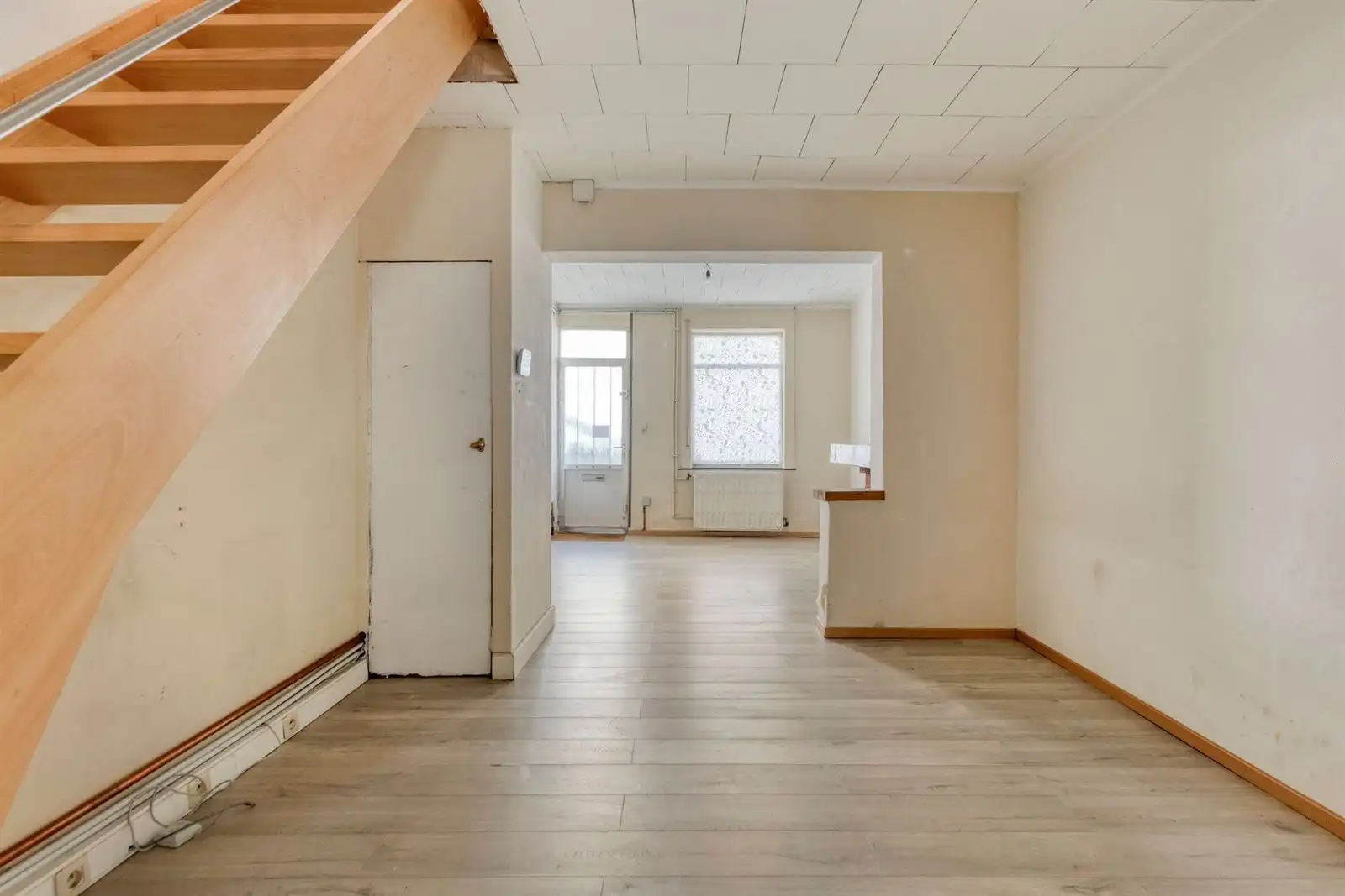 Woning met 2 à 3 slaapkamers te Ruisbroek foto 7