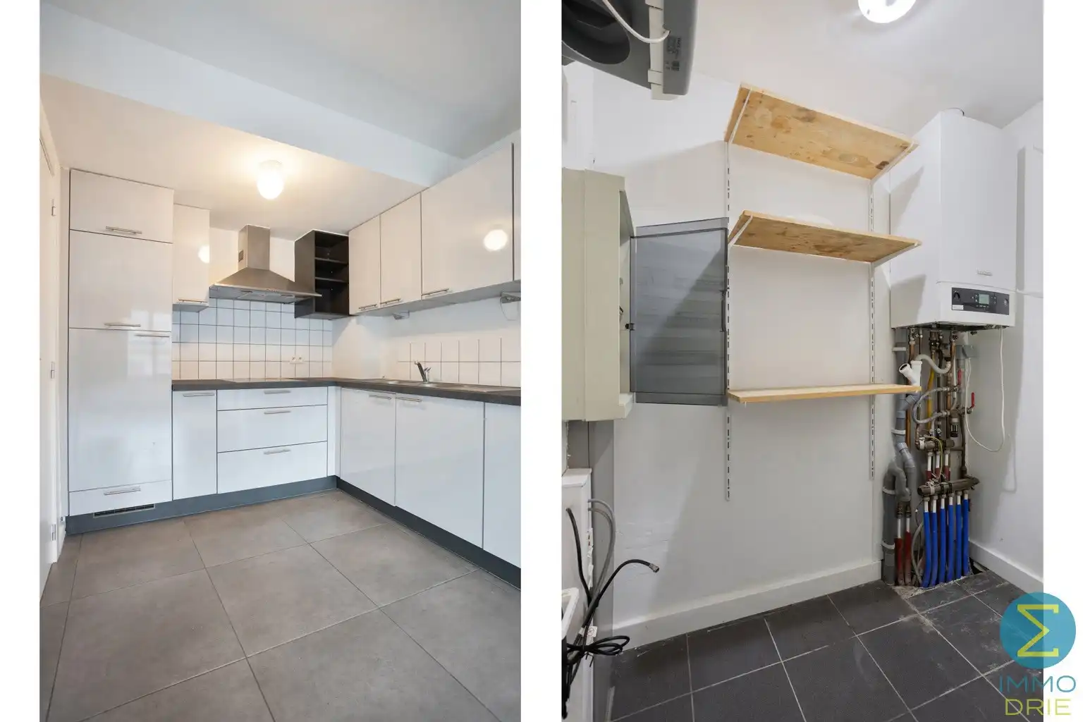 Appartement te koop foto 6