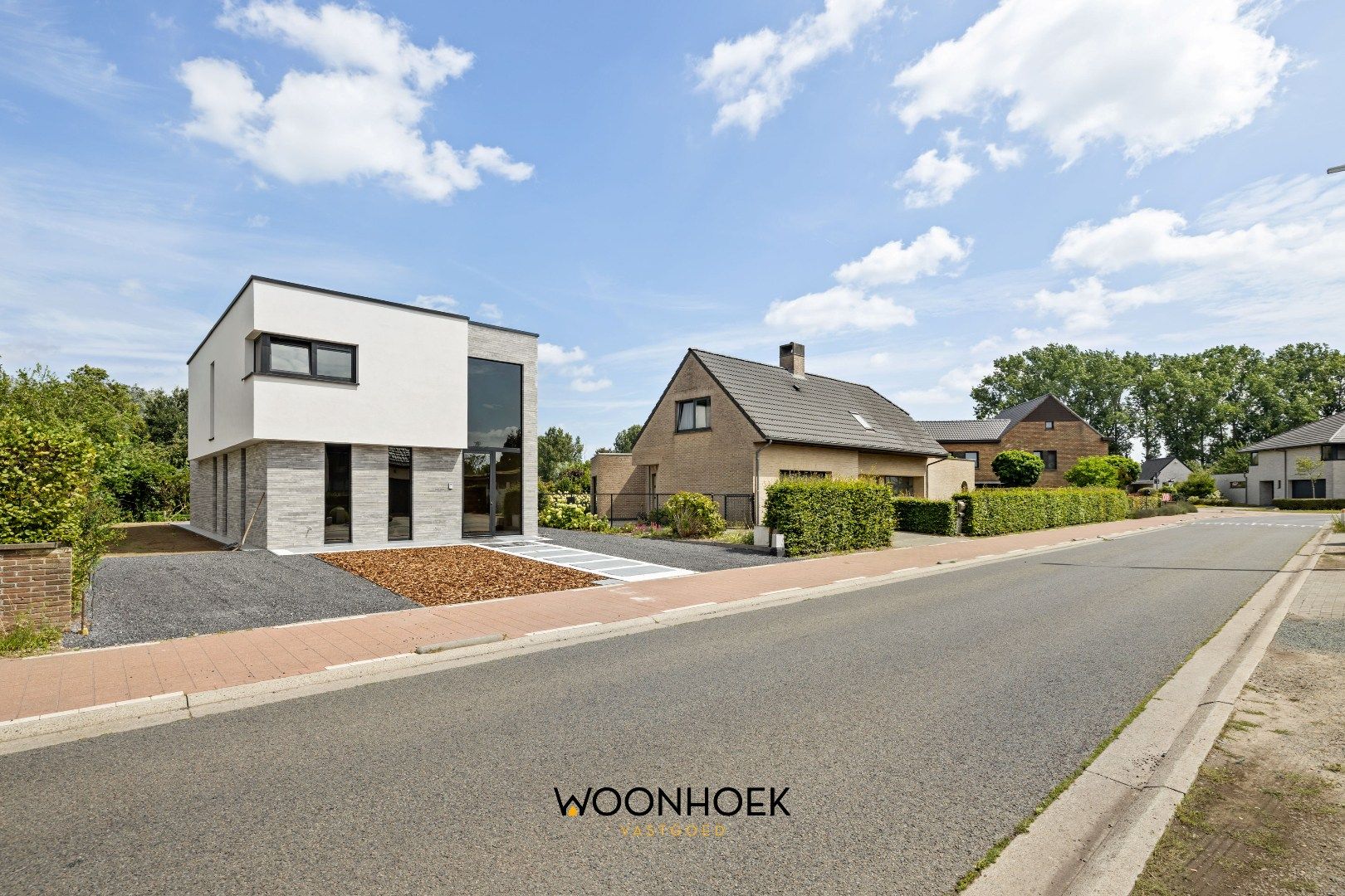 OPENHUIZENDAG 12/08, boek nu online via onze site uw afspraak!  foto 29