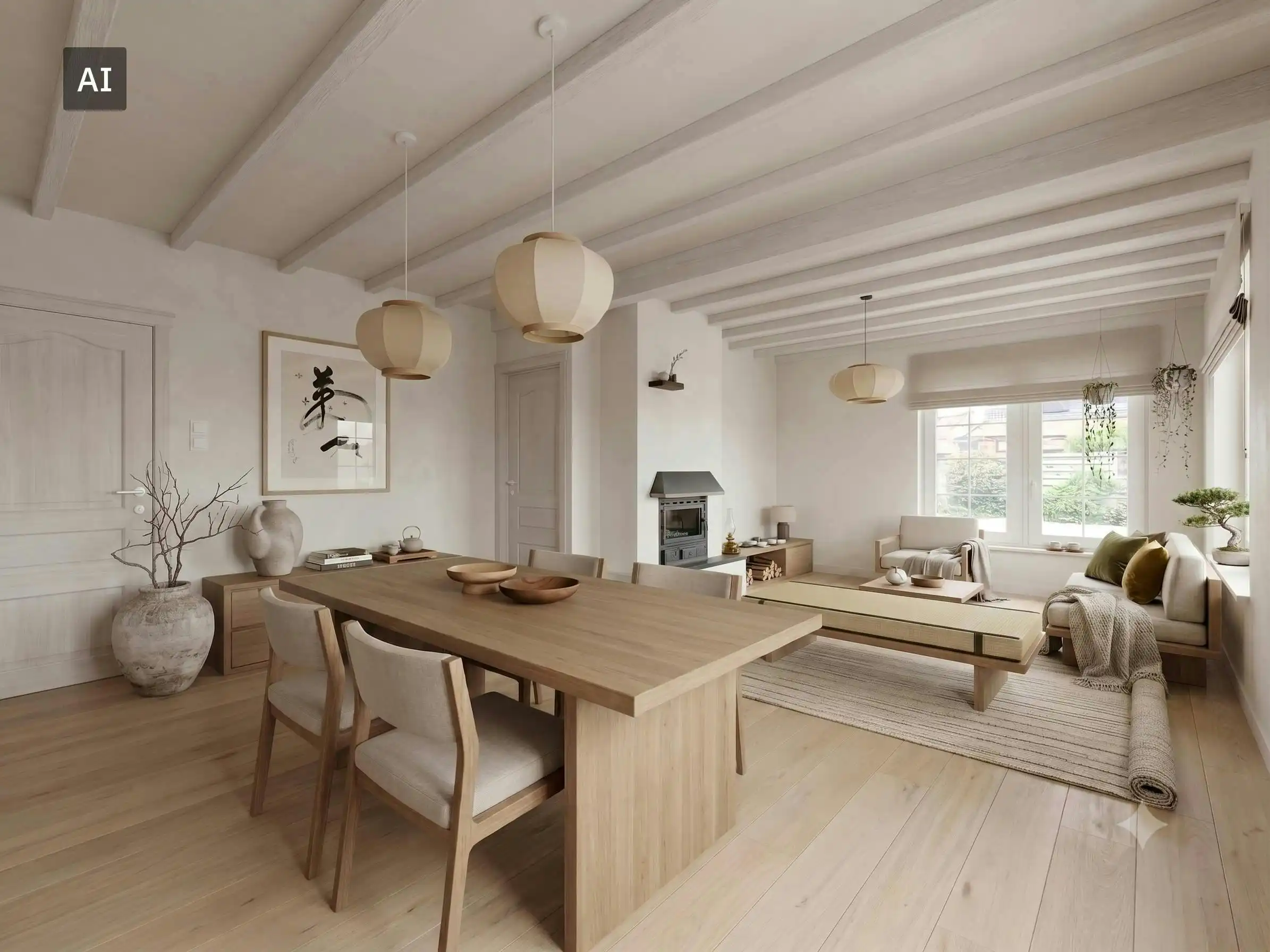 Huis te koop Molenstraat 6 - 9880 Aalter