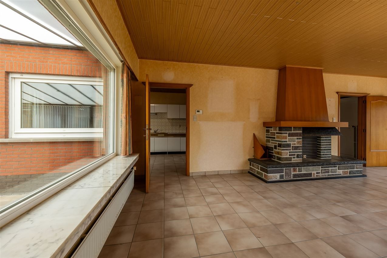 Huis foto 12