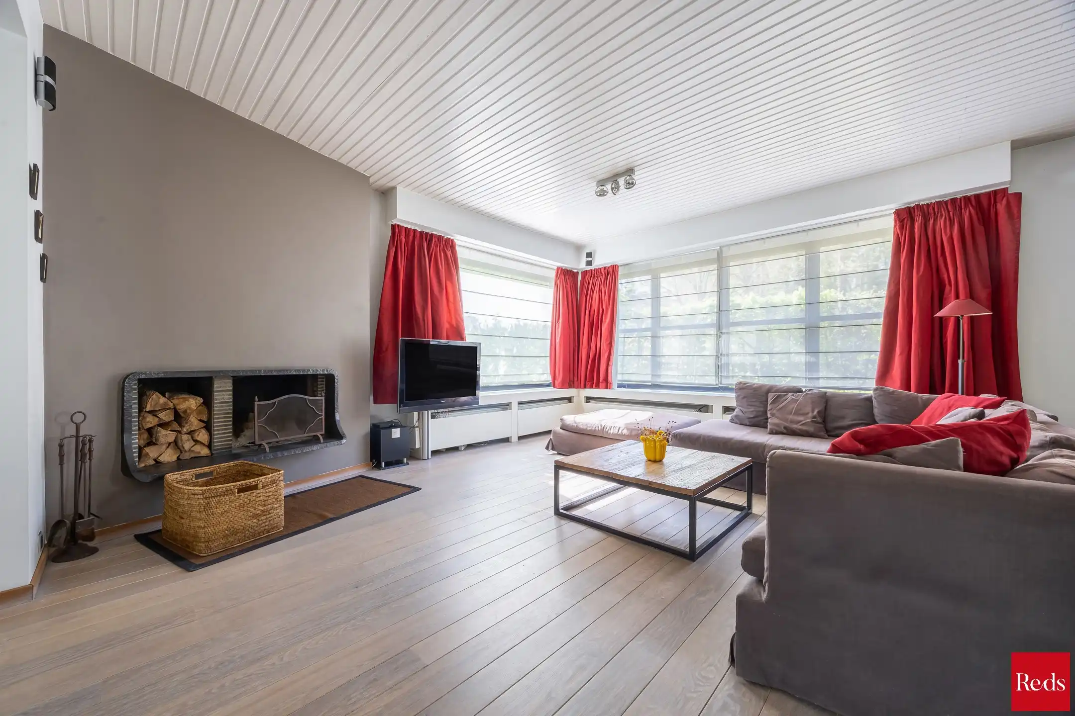 Instapklare villa te koop op een perceel van 1.100 m² foto 7