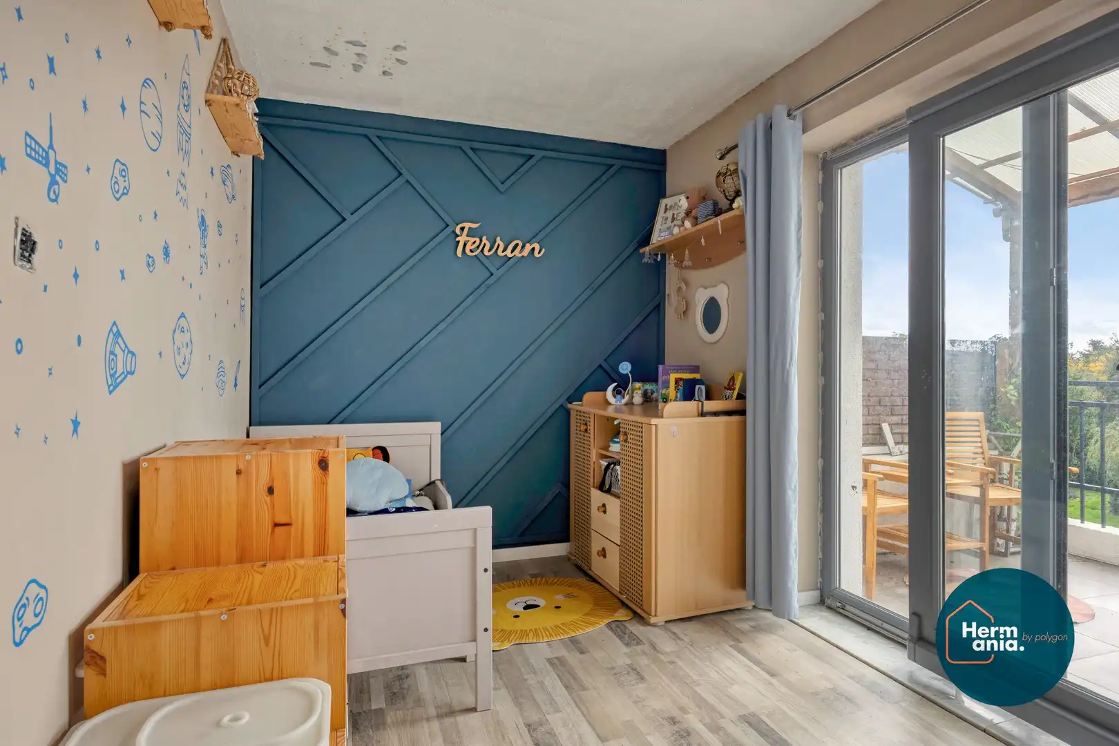 Dorpsstraat 29, Dilsen-Stokkem foto 20