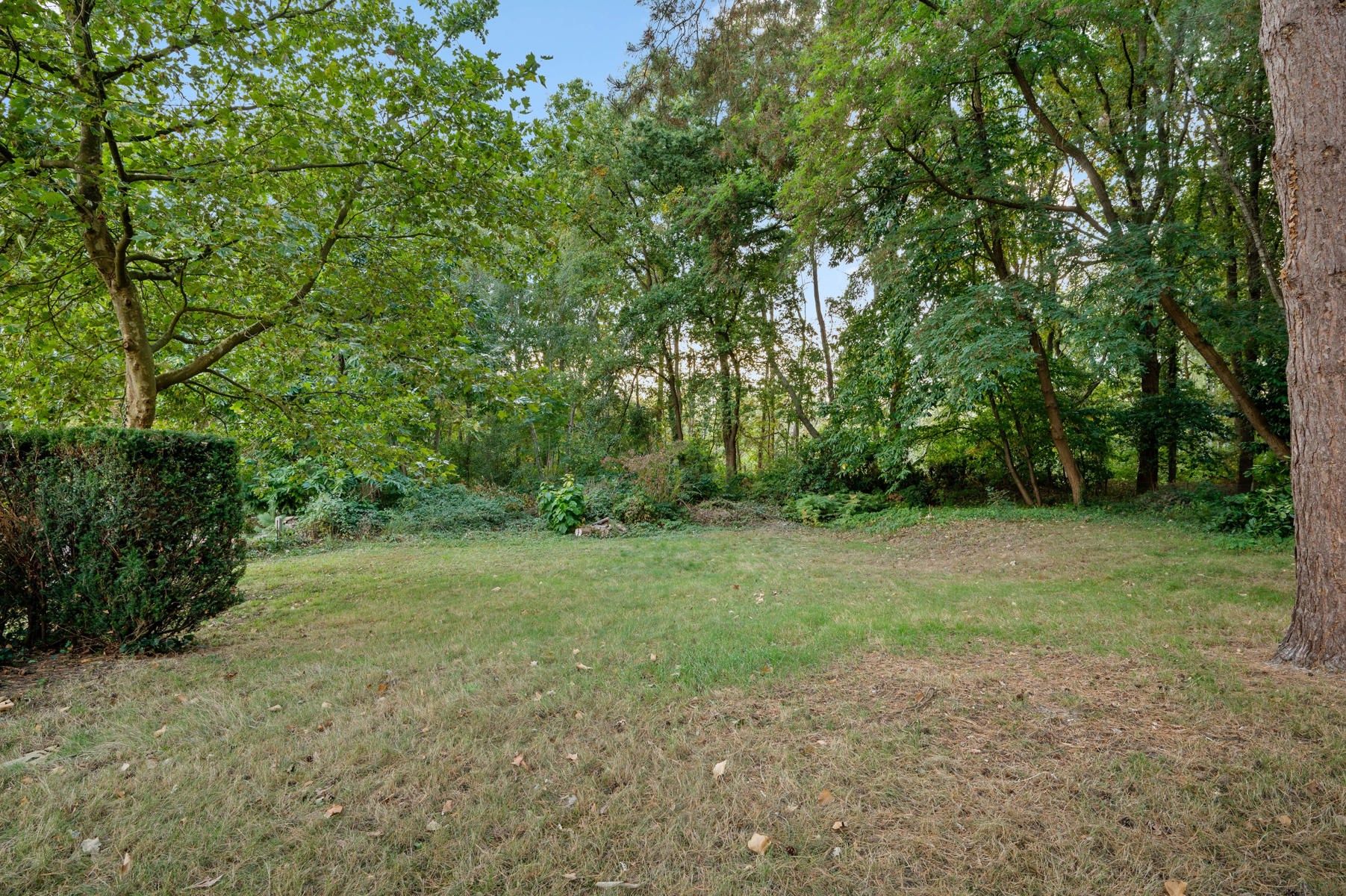 Casco gerenoveerde villa te RIJMENAM foto 33