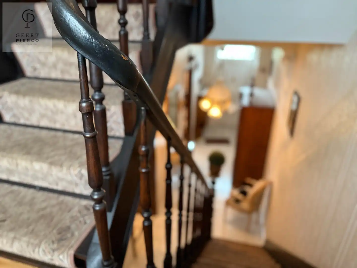 Leuke gezinswoning foto 18