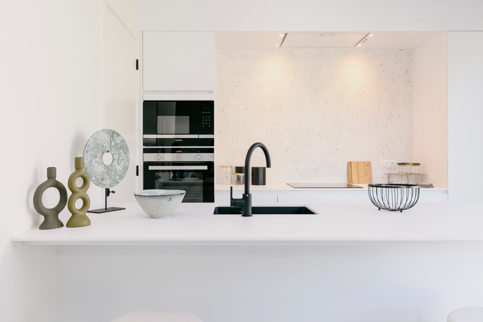 Laatste woning in Tiegem - Instapklaar! foto 9