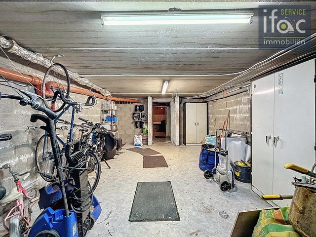 Huis te koop foto 21