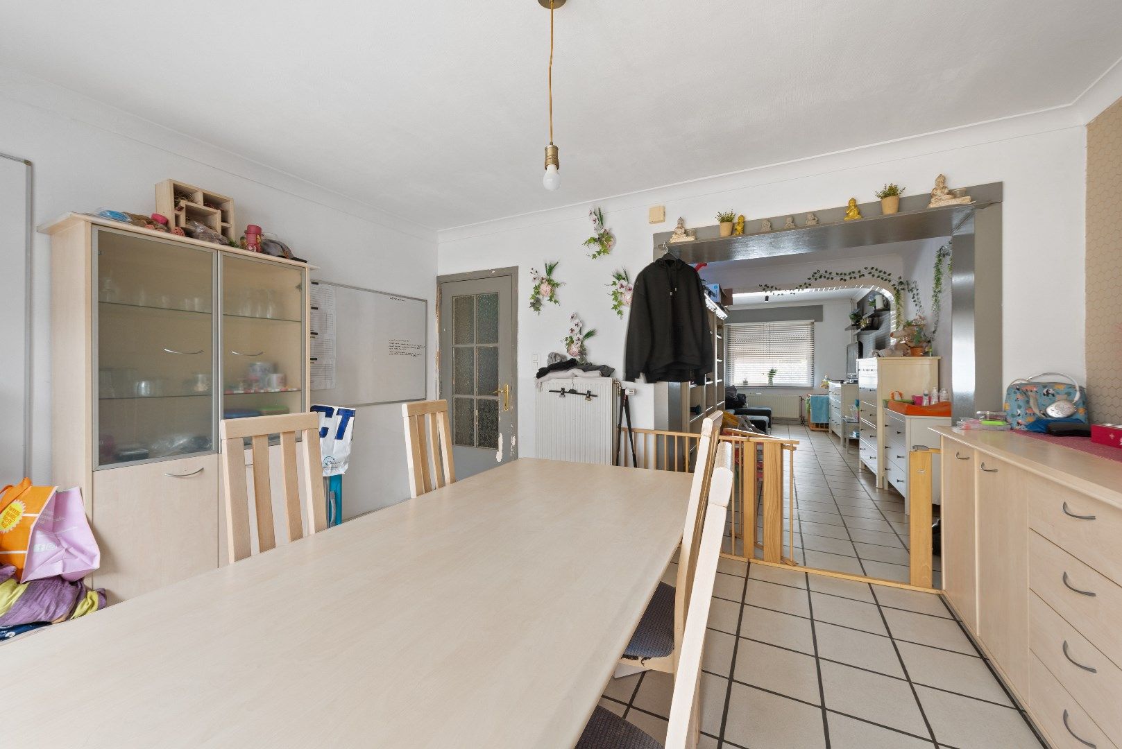 Open house op zaterdag 14/6 tussen 15.30-17u foto 9